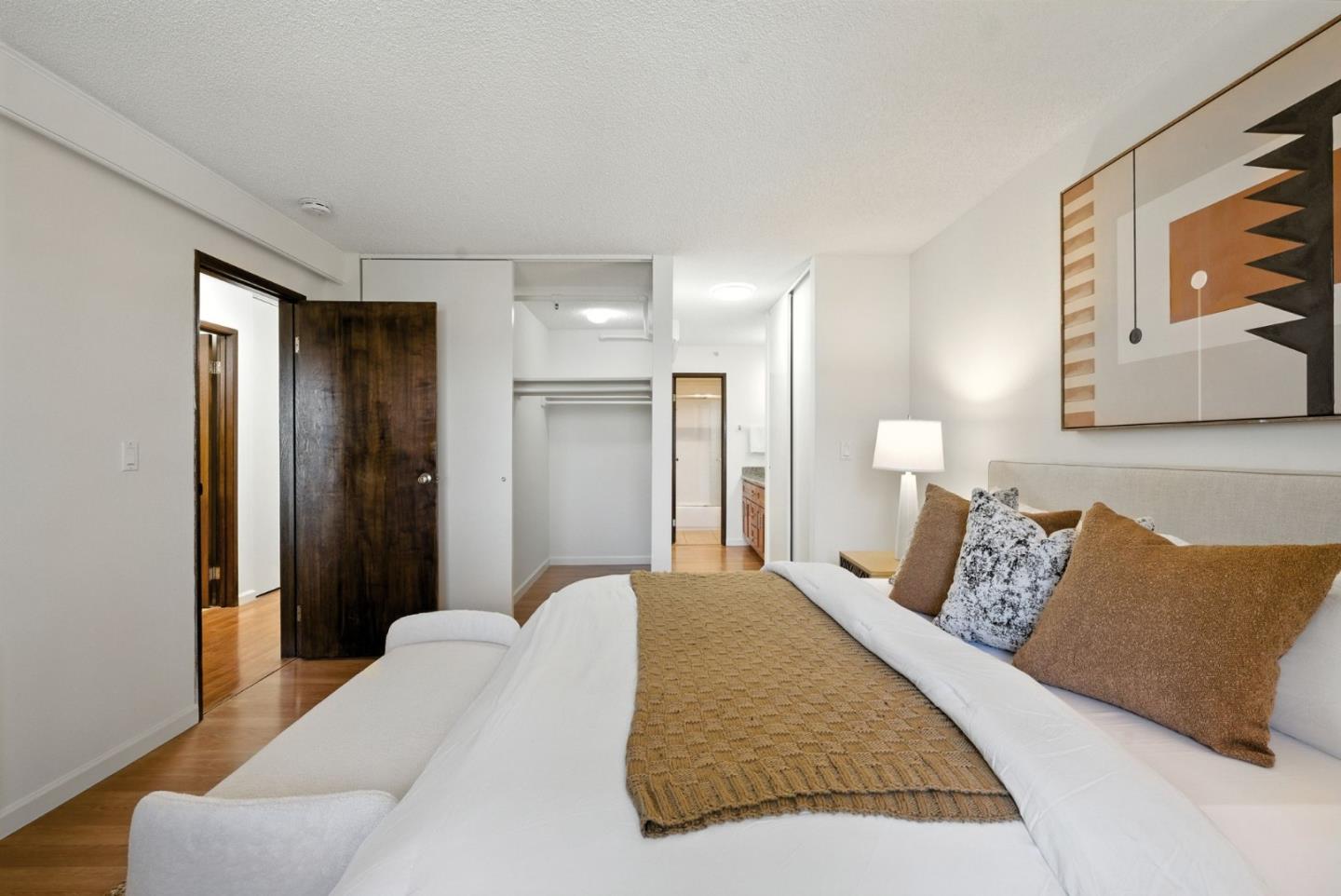 Detail Gallery Image 23 of 68 For 332 Philip Dr #303,  Daly City,  CA 94015 - 2 Beds | 2 Baths