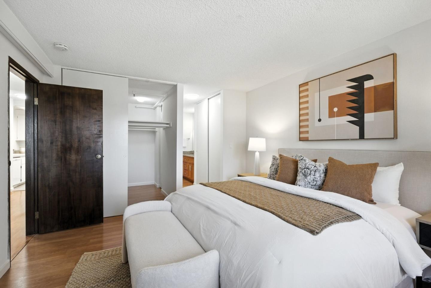 Detail Gallery Image 24 of 68 For 332 Philip Dr #303,  Daly City,  CA 94015 - 2 Beds | 2 Baths