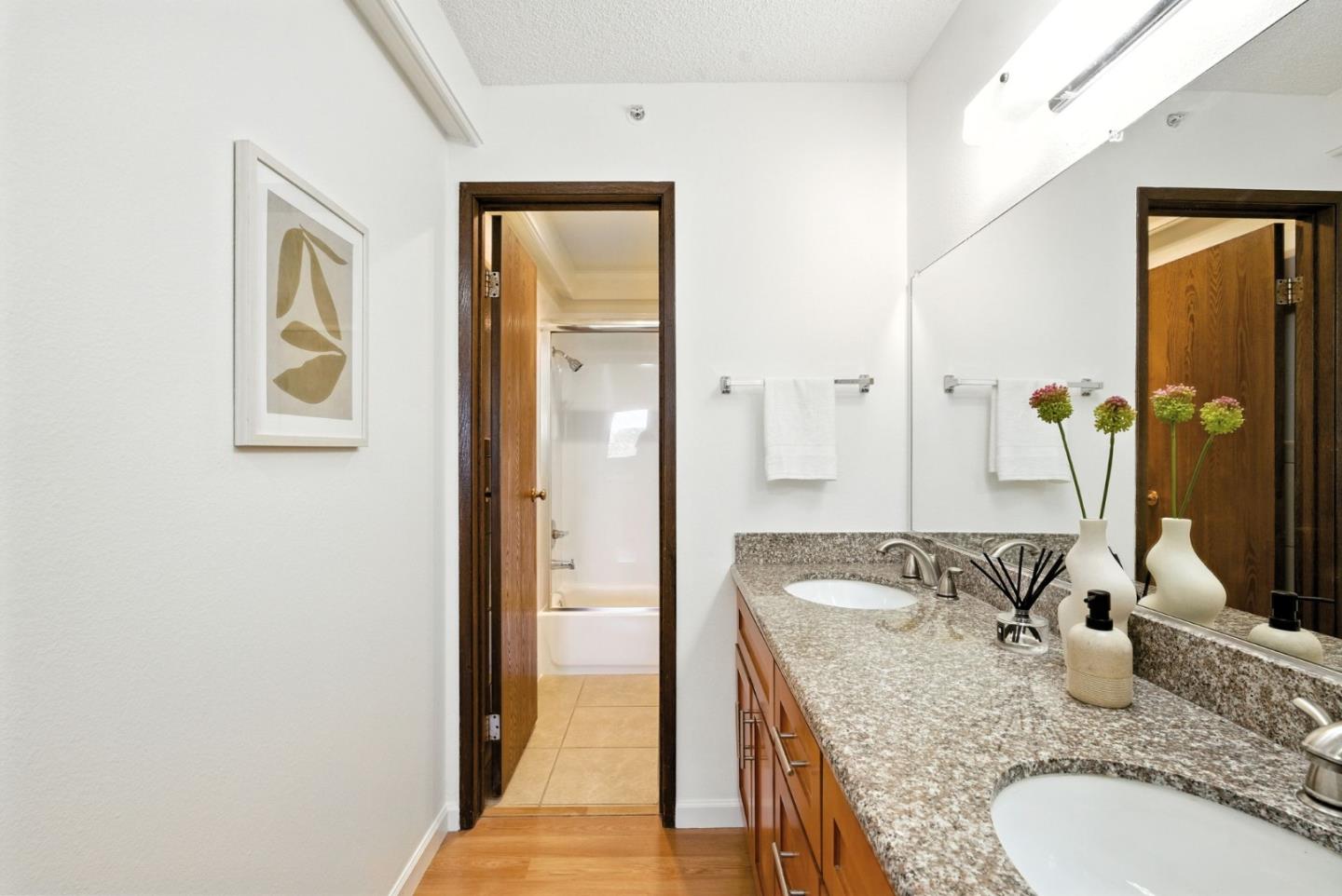 Detail Gallery Image 25 of 68 For 332 Philip Dr #303,  Daly City,  CA 94015 - 2 Beds | 2 Baths