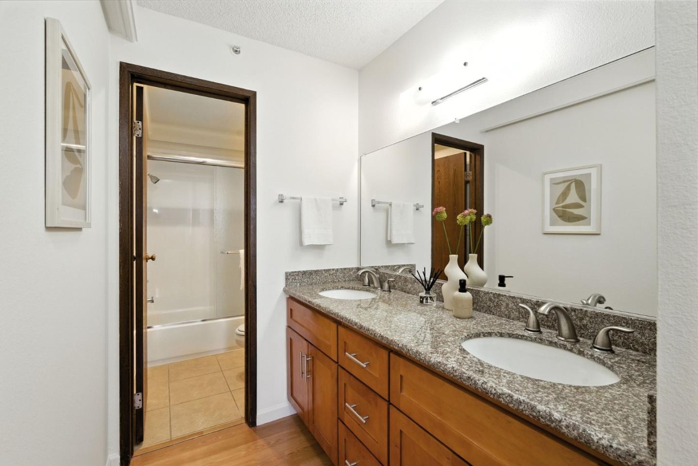 Detail Gallery Image 26 of 68 For 332 Philip Dr #303,  Daly City,  CA 94015 - 2 Beds | 2 Baths