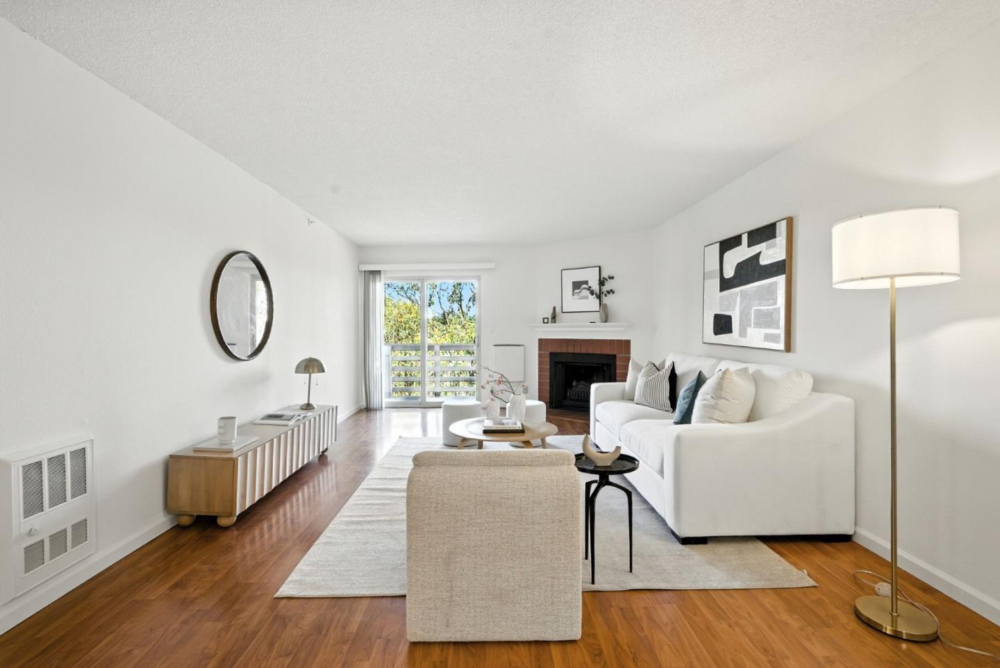 Detail Gallery Image 3 of 68 For 332 Philip Dr #303,  Daly City,  CA 94015 - 2 Beds | 2 Baths