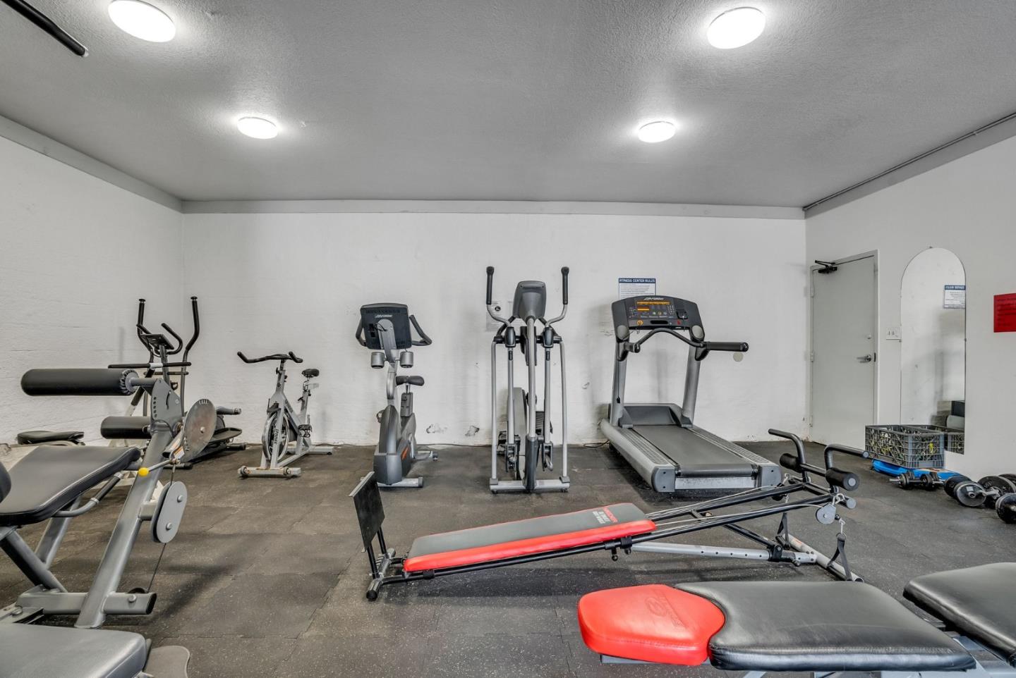 Detail Gallery Image 35 of 68 For 332 Philip Dr #303,  Daly City,  CA 94015 - 2 Beds | 2 Baths