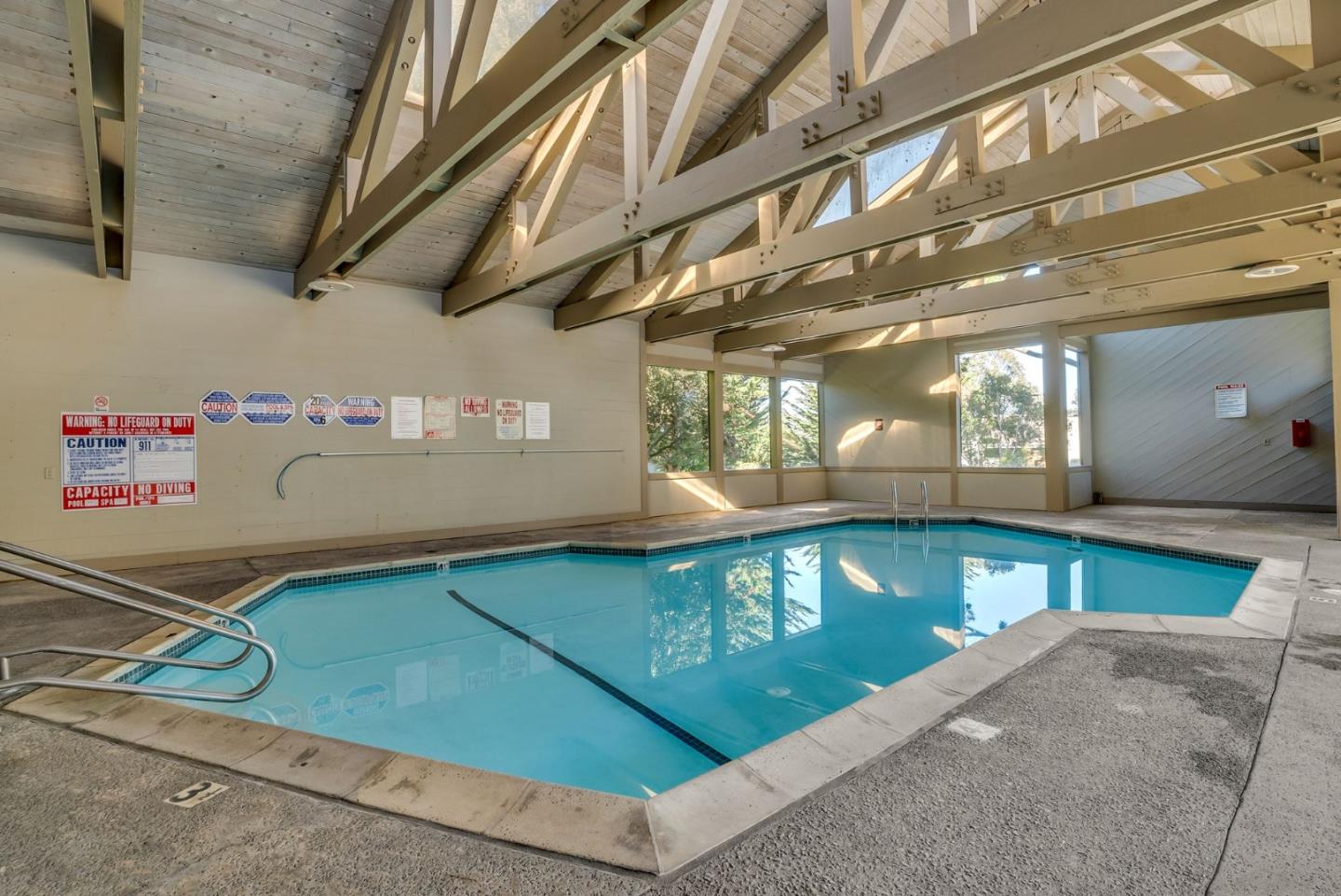 Detail Gallery Image 38 of 68 For 332 Philip Dr #303,  Daly City,  CA 94015 - 2 Beds | 2 Baths