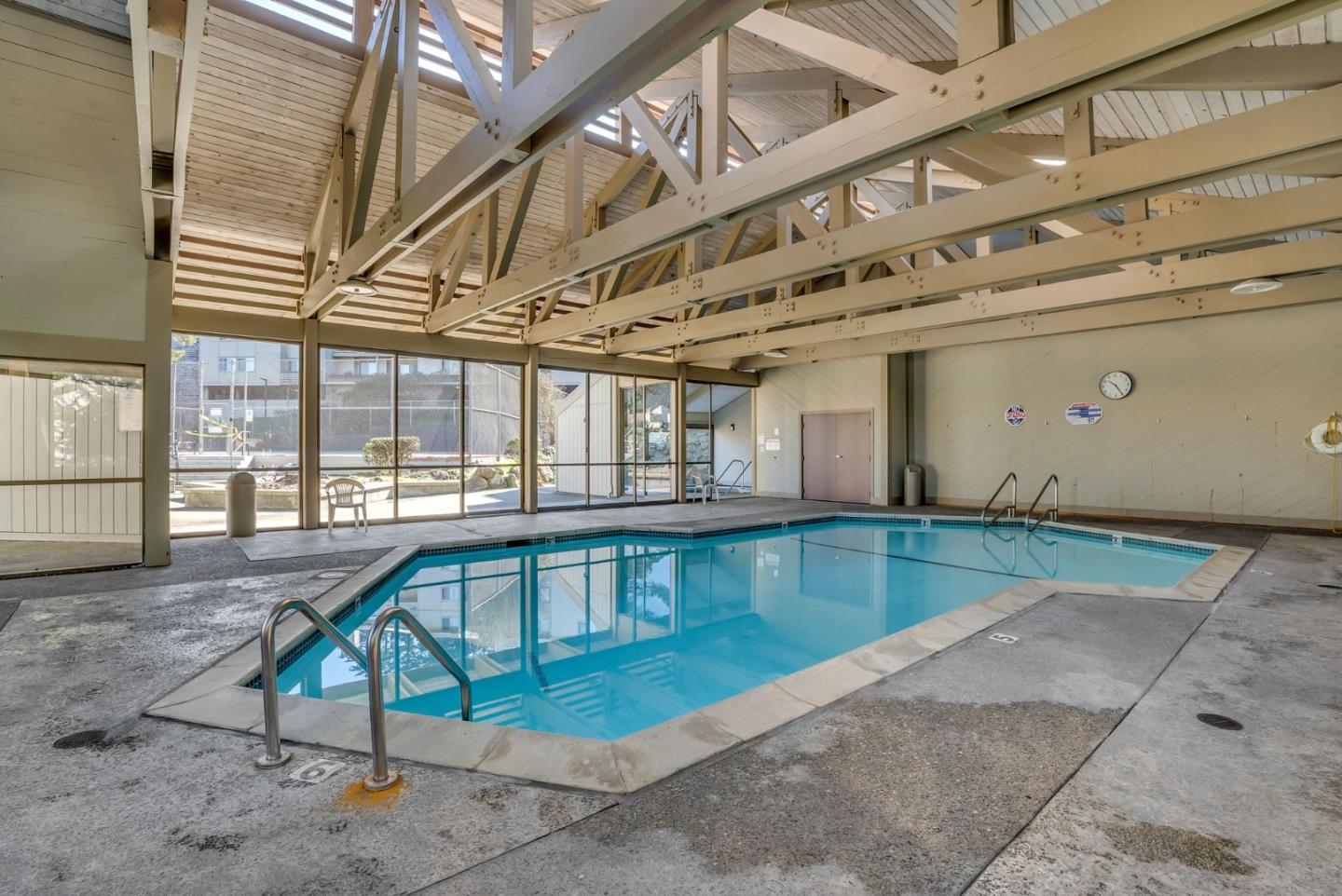 Detail Gallery Image 40 of 68 For 332 Philip Dr #303,  Daly City,  CA 94015 - 2 Beds | 2 Baths