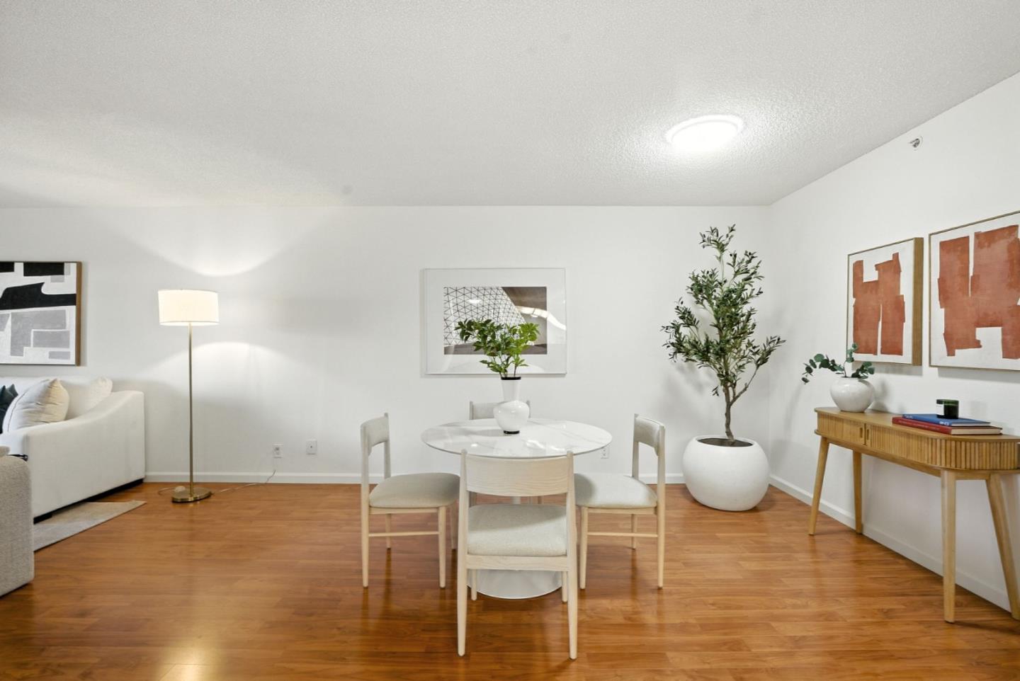 Detail Gallery Image 5 of 68 For 332 Philip Dr #303,  Daly City,  CA 94015 - 2 Beds | 2 Baths