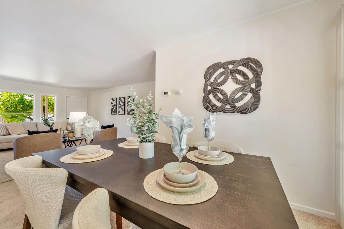 Detail Gallery Image 17 of 35 For 21 Otay Ave, San Mateo,  CA 94403 - 3 Beds | 1 Baths