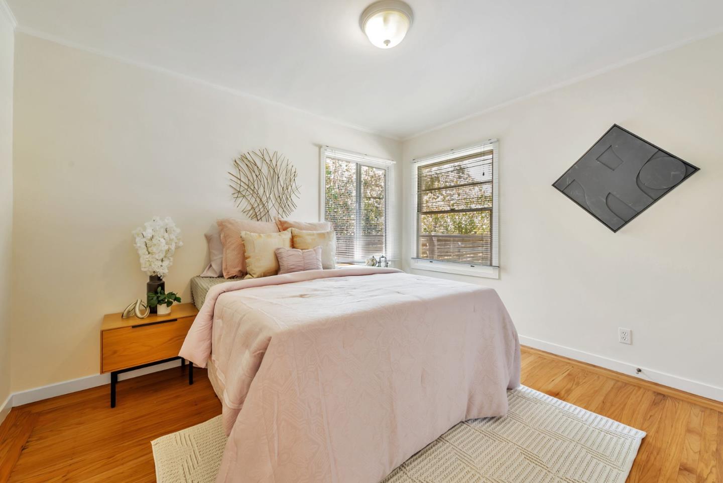 Detail Gallery Image 18 of 35 For 21 Otay Ave, San Mateo,  CA 94403 - 3 Beds | 1 Baths