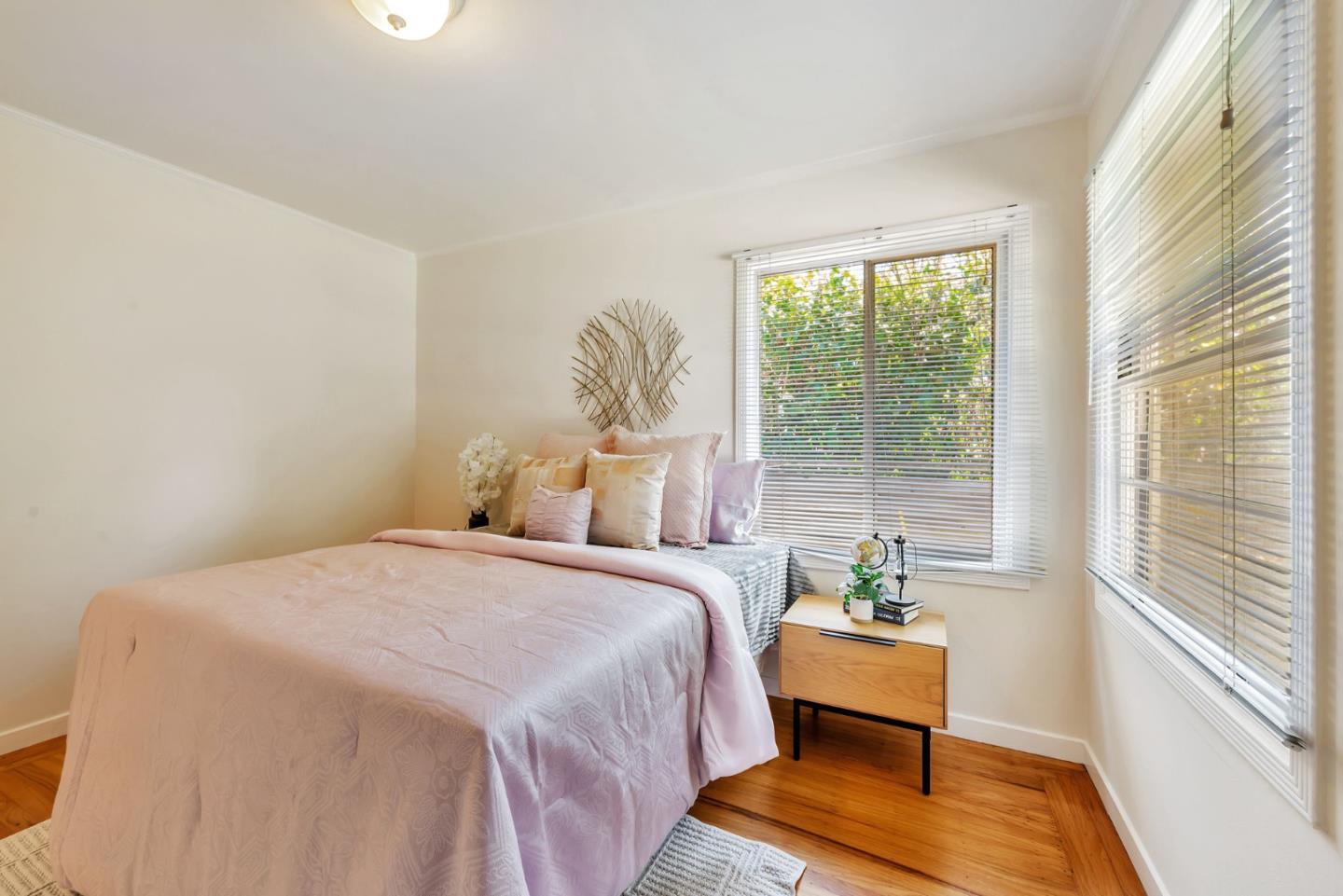 Detail Gallery Image 20 of 35 For 21 Otay Ave, San Mateo,  CA 94403 - 3 Beds | 1 Baths