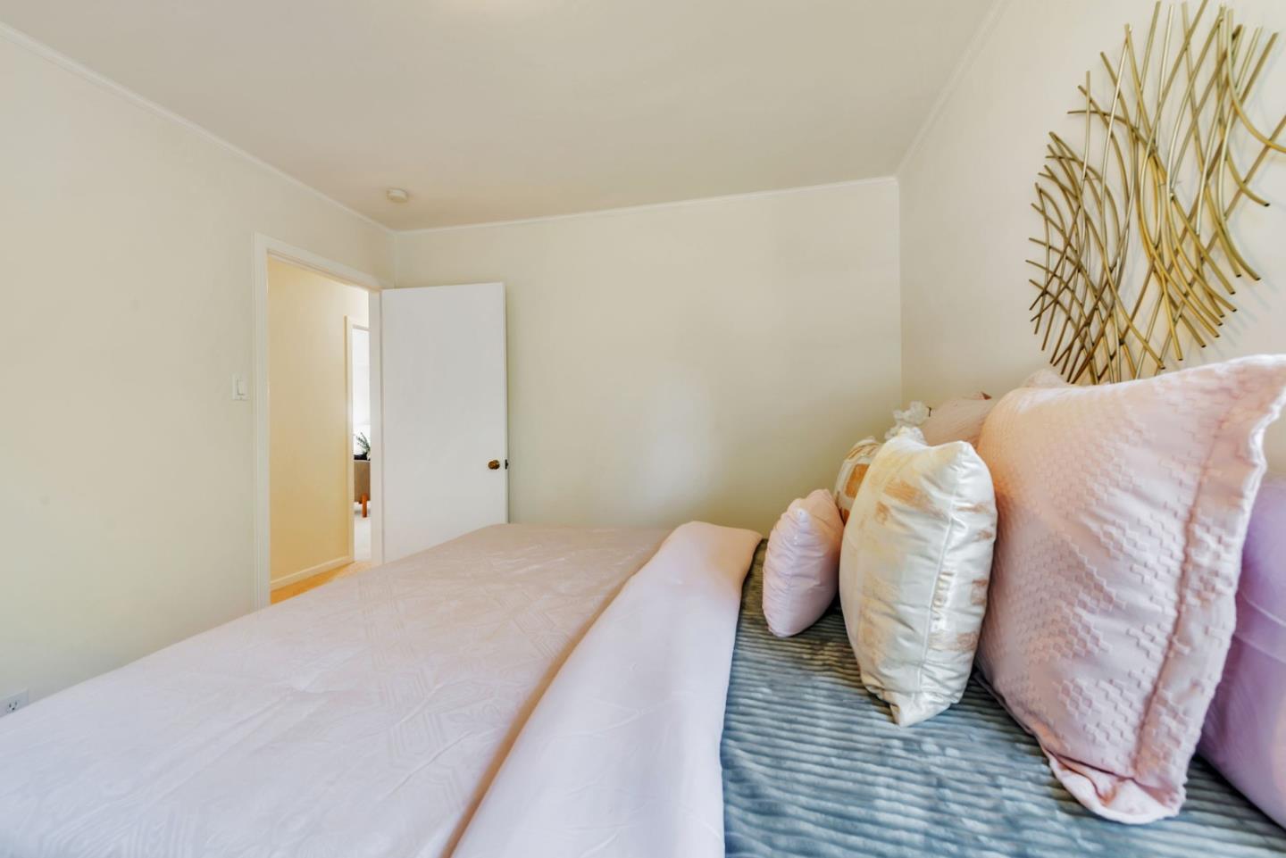 Detail Gallery Image 21 of 35 For 21 Otay Ave, San Mateo,  CA 94403 - 3 Beds | 1 Baths