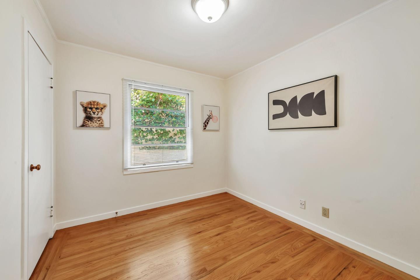 Detail Gallery Image 22 of 35 For 21 Otay Ave, San Mateo,  CA 94403 - 3 Beds | 1 Baths