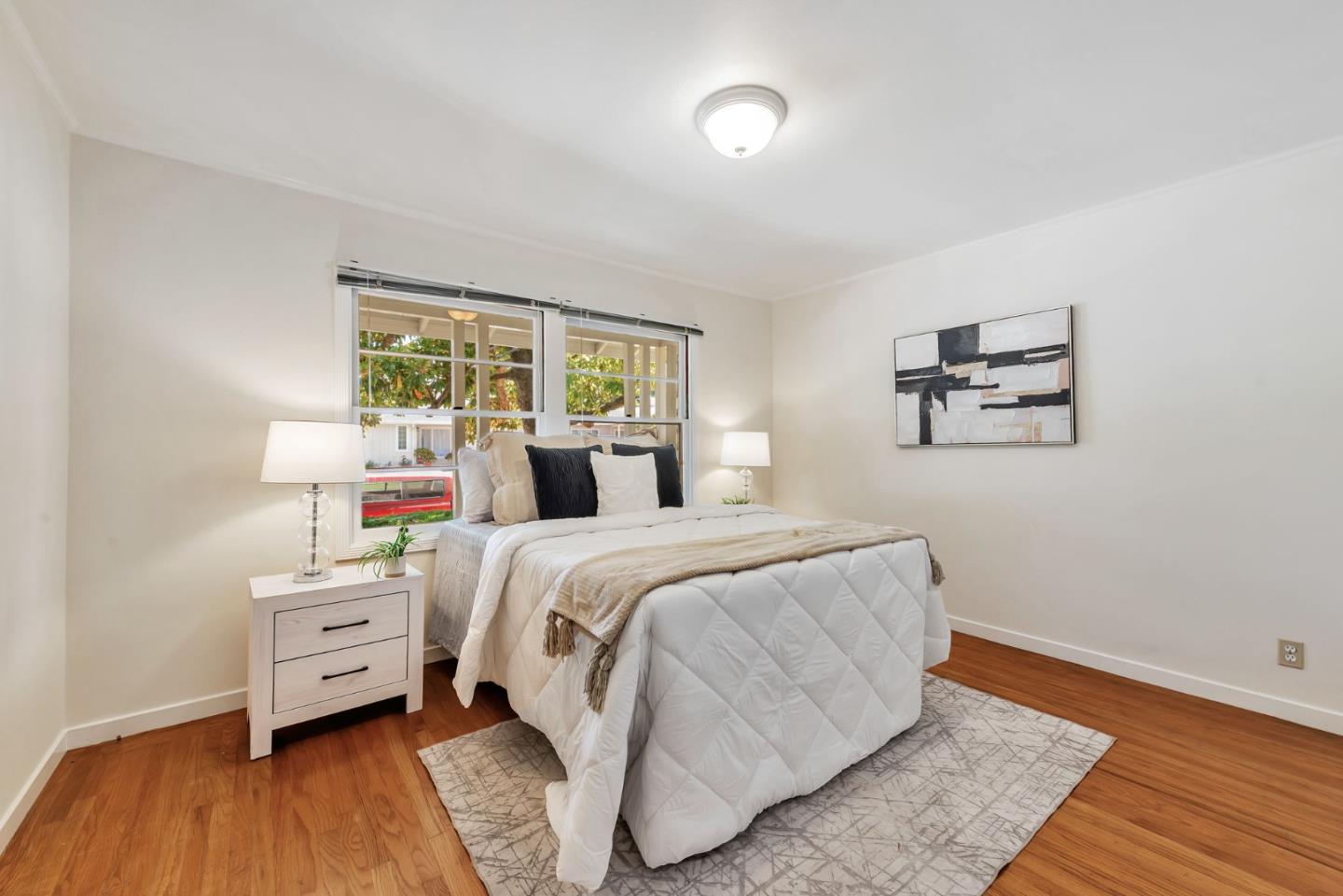 Detail Gallery Image 23 of 35 For 21 Otay Ave, San Mateo,  CA 94403 - 3 Beds | 1 Baths