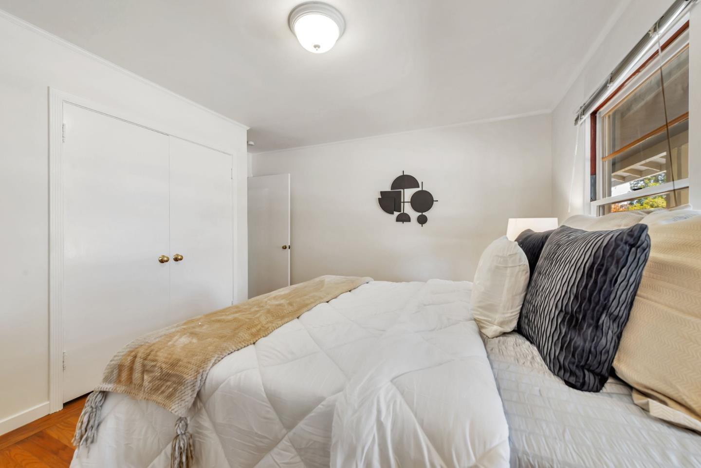 Detail Gallery Image 26 of 35 For 21 Otay Ave, San Mateo,  CA 94403 - 3 Beds | 1 Baths
