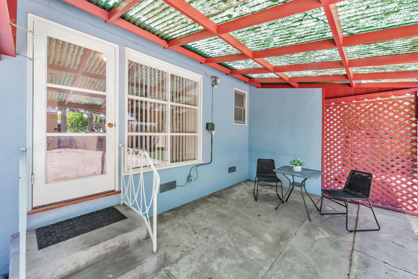 Detail Gallery Image 28 of 35 For 21 Otay Ave, San Mateo,  CA 94403 - 3 Beds | 1 Baths