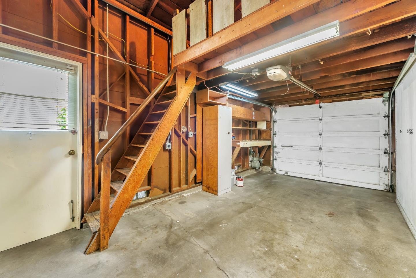 Detail Gallery Image 29 of 35 For 21 Otay Ave, San Mateo,  CA 94403 - 3 Beds | 1 Baths