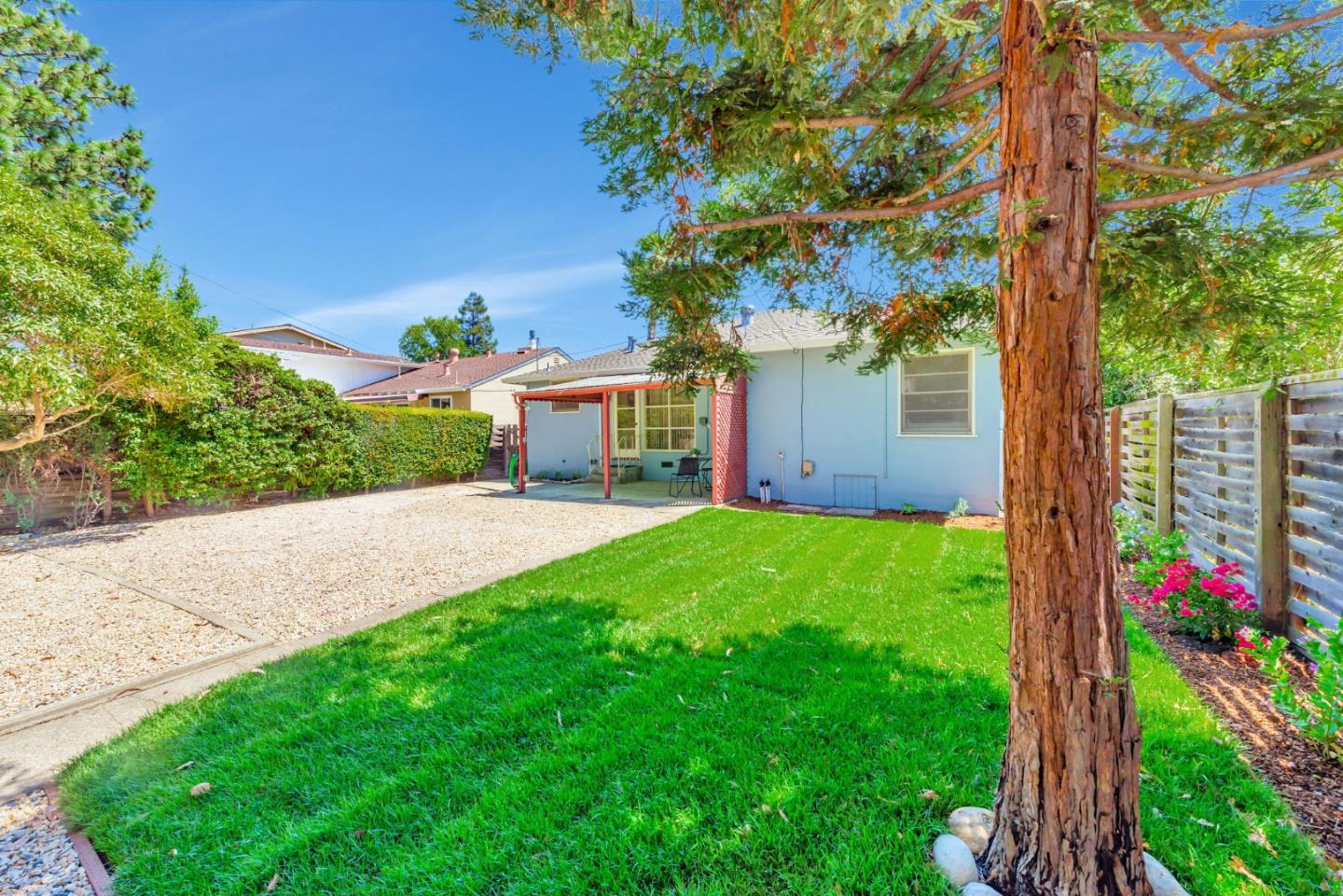 Detail Gallery Image 33 of 35 For 21 Otay Ave, San Mateo,  CA 94403 - 3 Beds | 1 Baths
