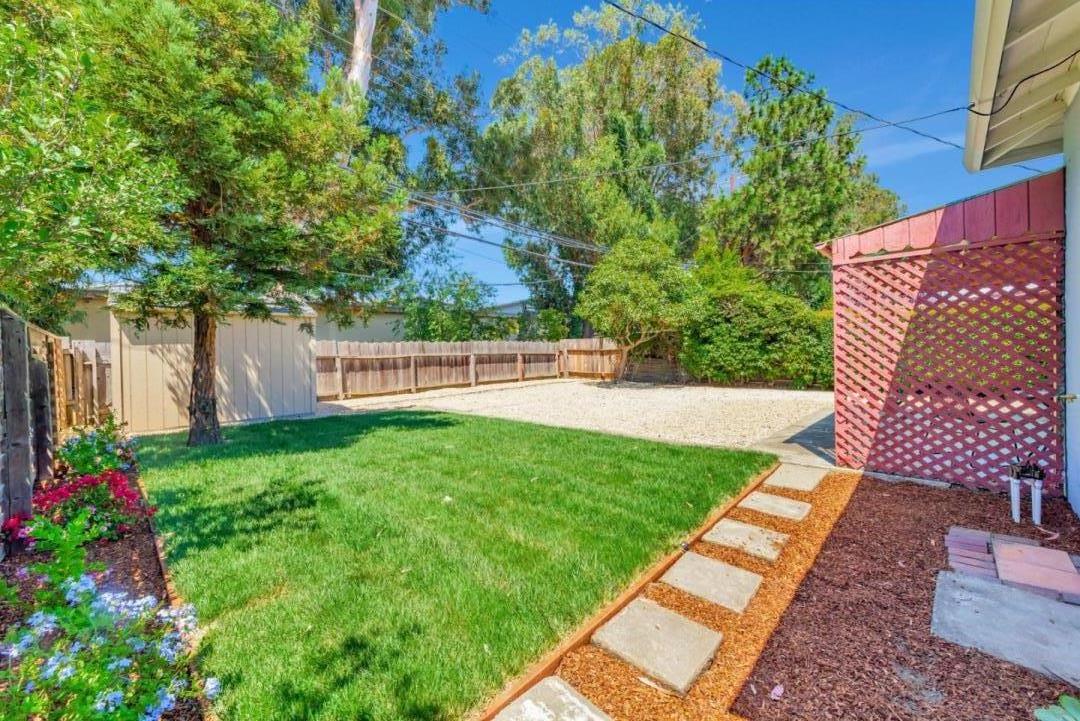 Detail Gallery Image 34 of 35 For 21 Otay Ave, San Mateo,  CA 94403 - 3 Beds | 1 Baths