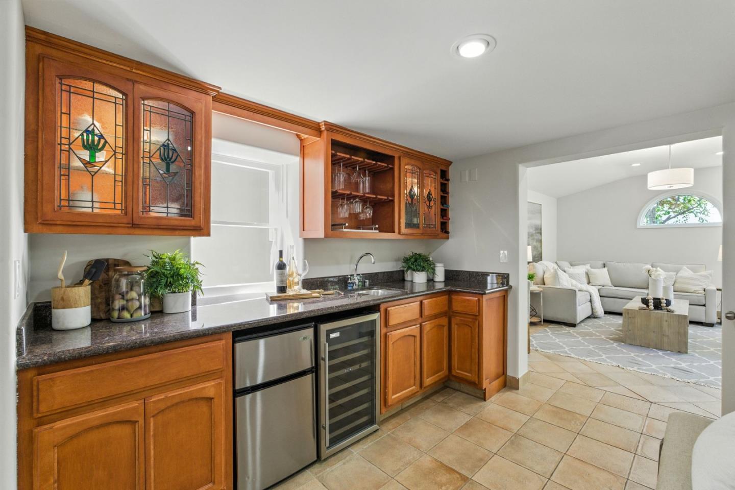 Detail Gallery Image 20 of 69 For 1531 Locust St, San Mateo,  CA 94402 - 3 Beds | 3 Baths