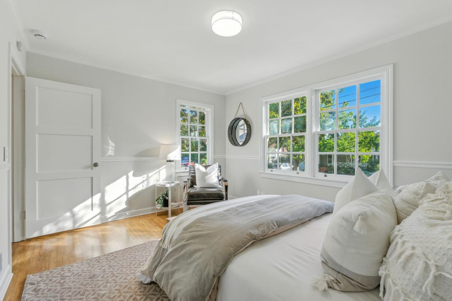 Detail Gallery Image 29 of 69 For 1531 Locust St, San Mateo,  CA 94402 - 3 Beds | 3 Baths