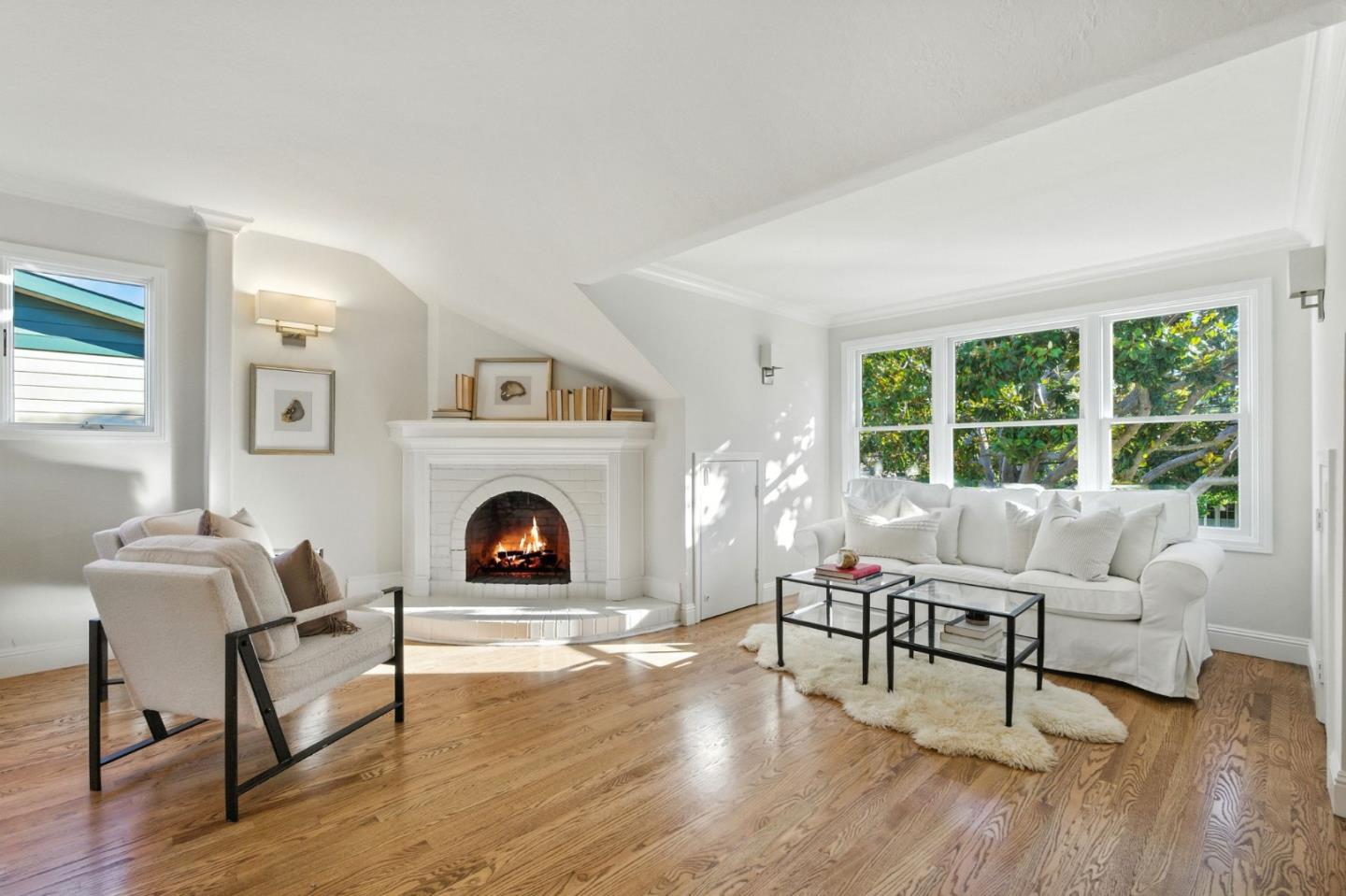 Detail Gallery Image 38 of 69 For 1531 Locust St, San Mateo,  CA 94402 - 3 Beds | 3 Baths