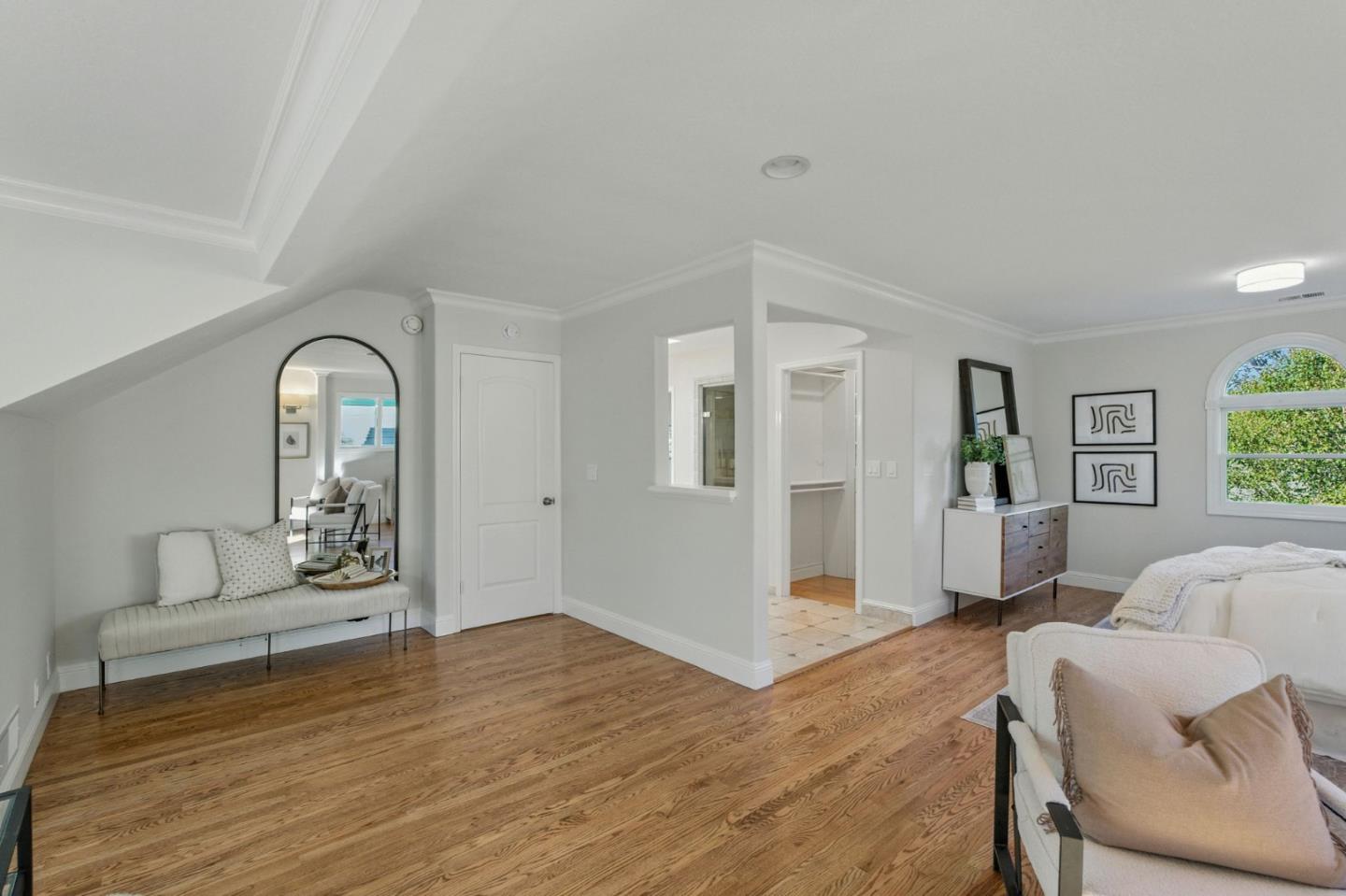 Detail Gallery Image 40 of 69 For 1531 Locust St, San Mateo,  CA 94402 - 3 Beds | 3 Baths