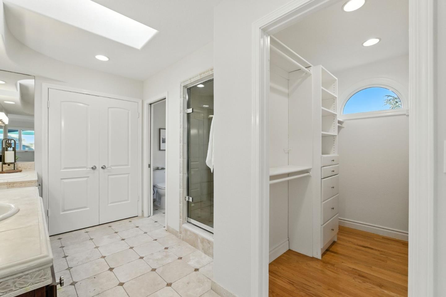 Detail Gallery Image 48 of 69 For 1531 Locust St, San Mateo,  CA 94402 - 3 Beds | 3 Baths