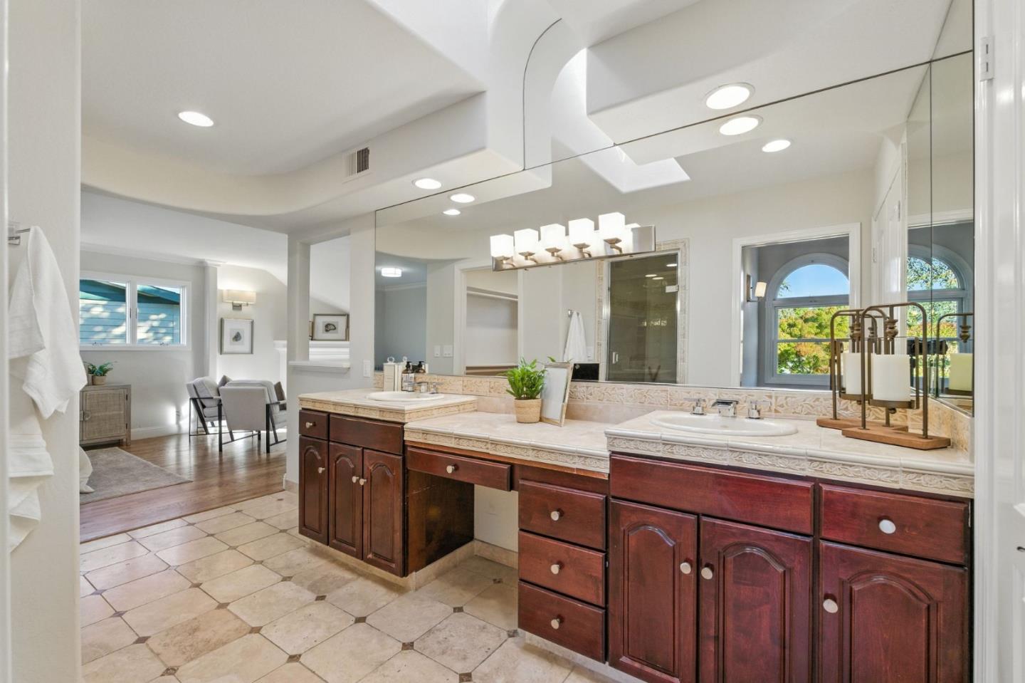 Detail Gallery Image 50 of 69 For 1531 Locust St, San Mateo,  CA 94402 - 3 Beds | 3 Baths