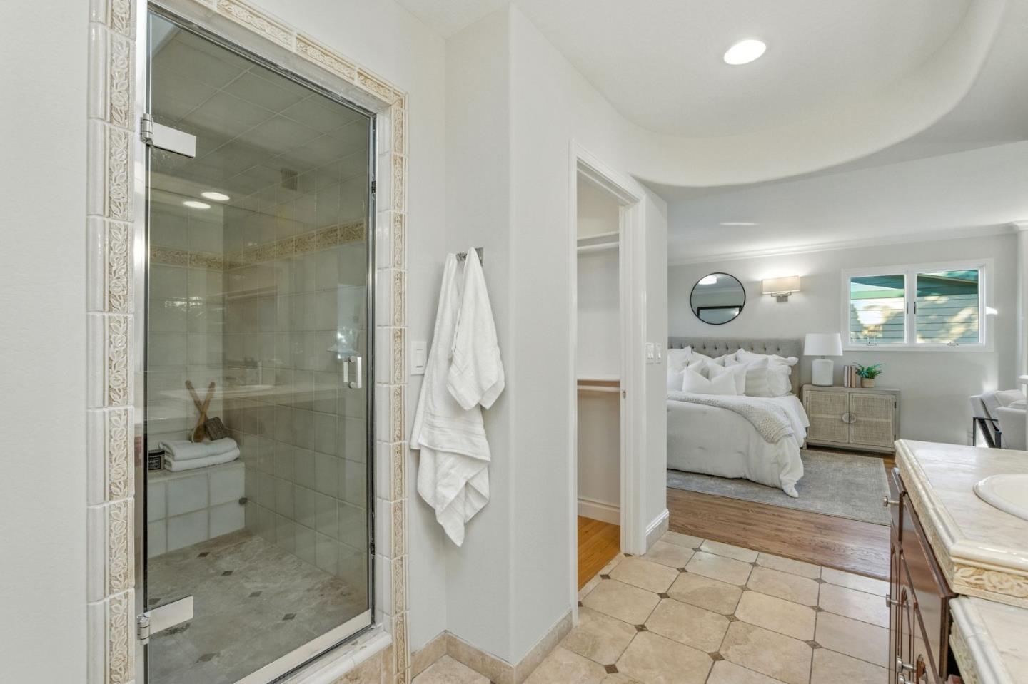 Detail Gallery Image 52 of 69 For 1531 Locust St, San Mateo,  CA 94402 - 3 Beds | 3 Baths