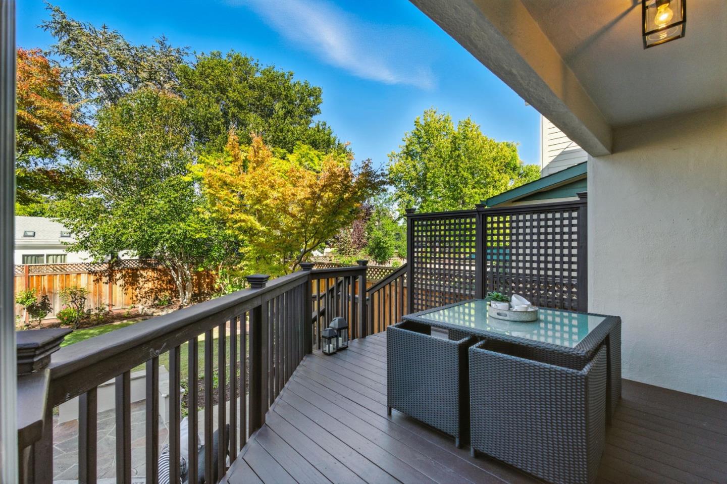 Detail Gallery Image 56 of 69 For 1531 Locust St, San Mateo,  CA 94402 - 3 Beds | 3 Baths