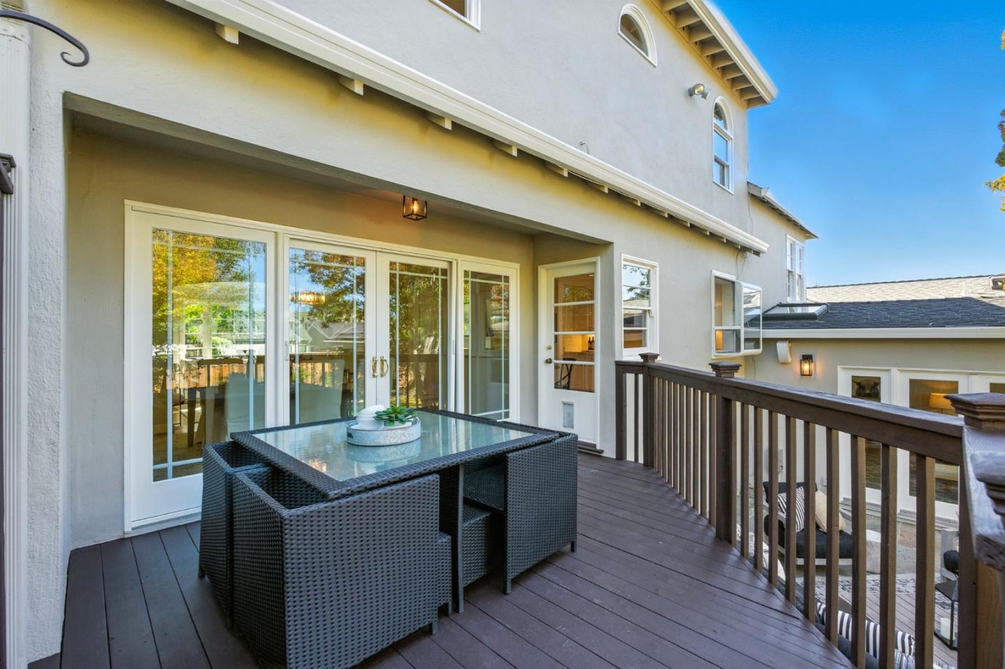 Detail Gallery Image 57 of 69 For 1531 Locust St, San Mateo,  CA 94402 - 3 Beds | 3 Baths