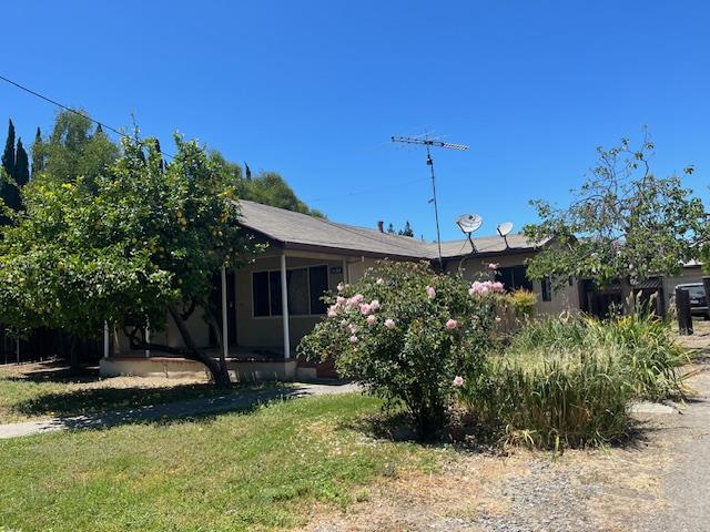 Detail Gallery Image 2 of 2 For 1133 Garfield Ave, San Jose,  CA 95125 - 2 Beds | 1/1 Baths