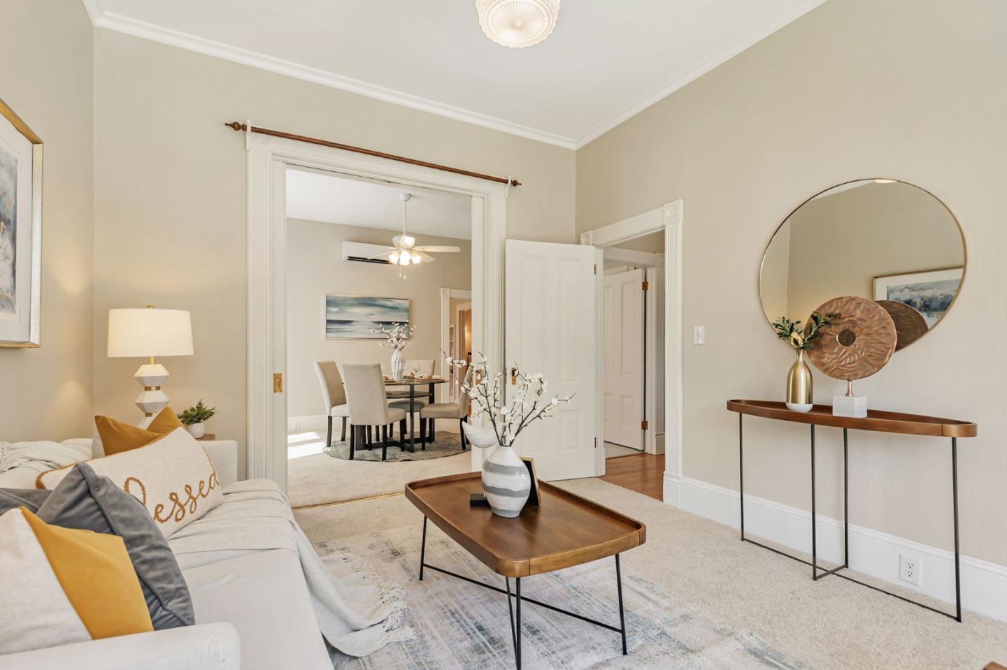 Detail Gallery Image 11 of 46 For 471 N 10th St, San Jose,  CA 95112 - 2 Beds | 1/1 Baths