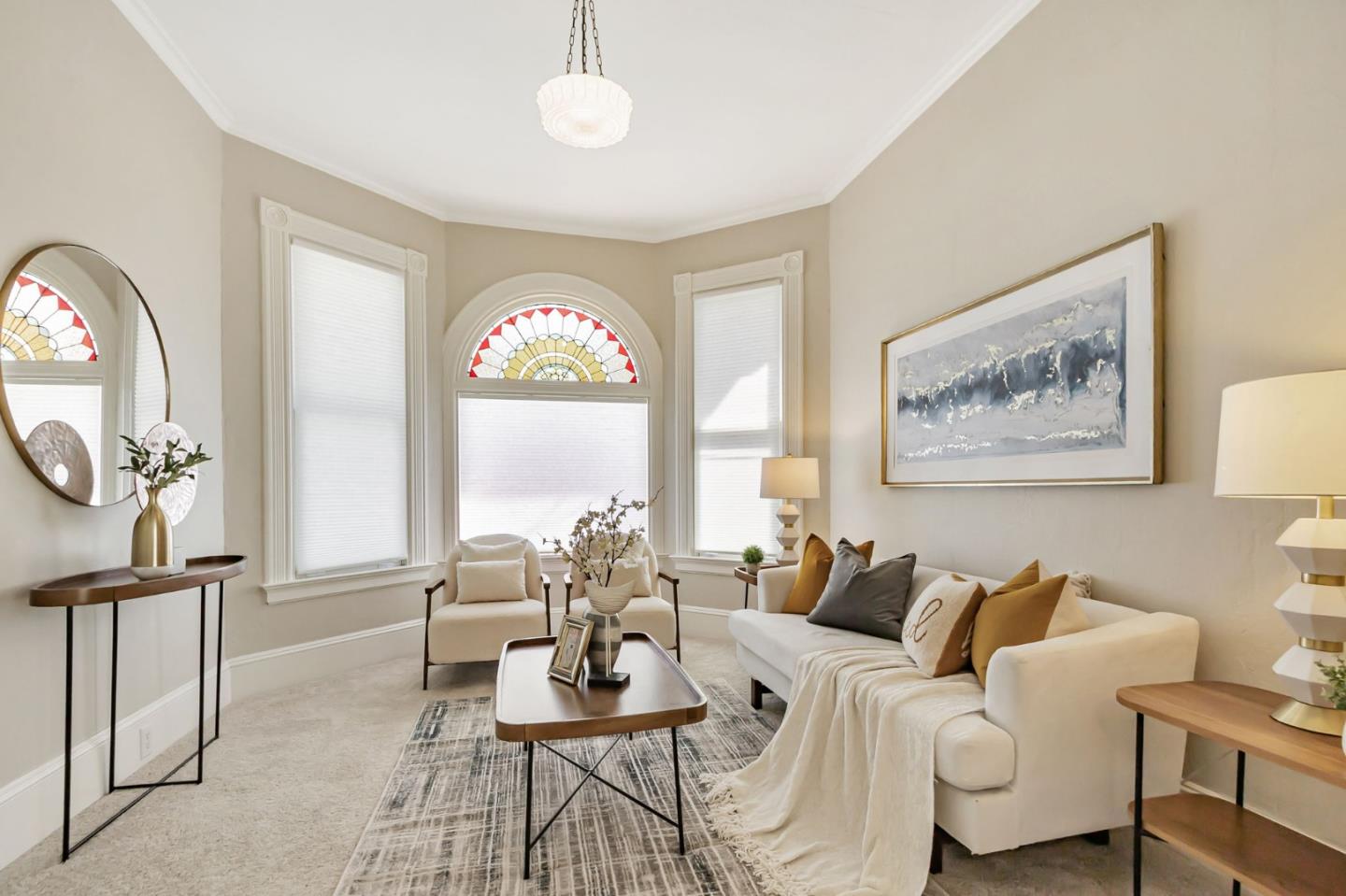 Detail Gallery Image 12 of 46 For 471 N 10th St, San Jose,  CA 95112 - 2 Beds | 1/1 Baths