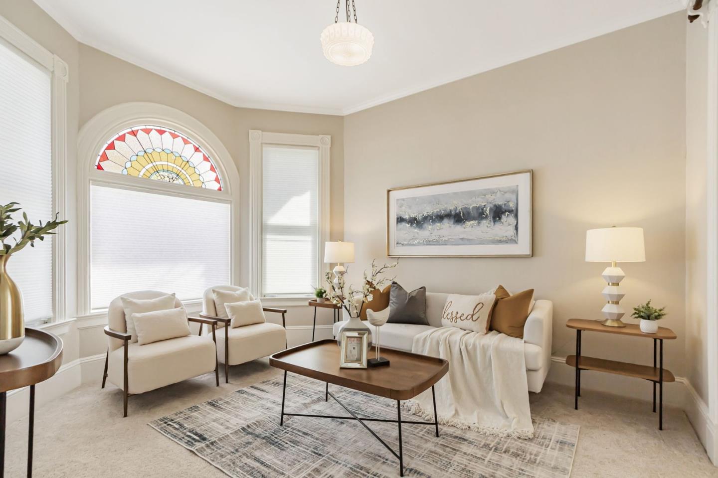 Detail Gallery Image 13 of 46 For 471 N 10th St, San Jose,  CA 95112 - 2 Beds | 1/1 Baths