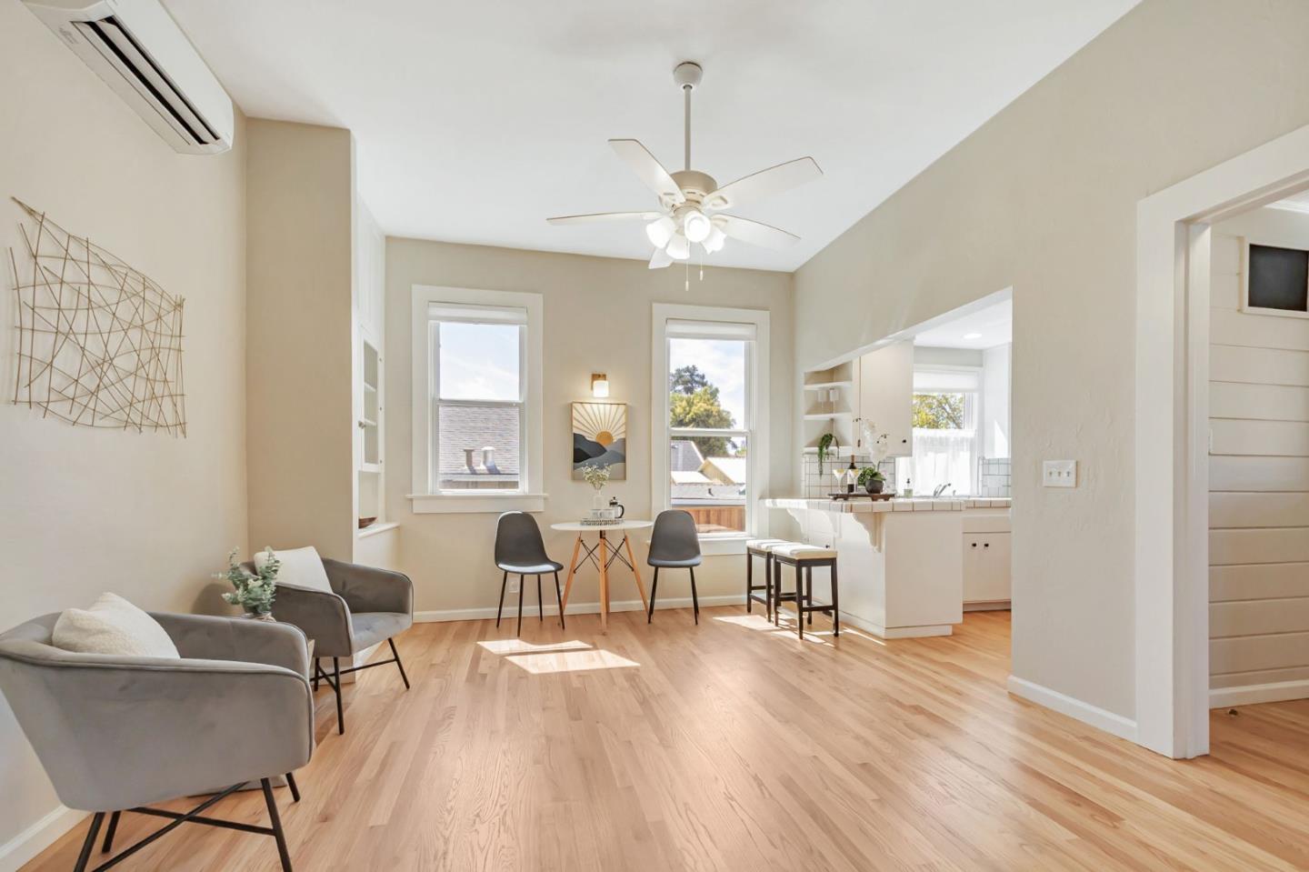 Detail Gallery Image 14 of 46 For 471 N 10th St, San Jose,  CA 95112 - 2 Beds | 1/1 Baths