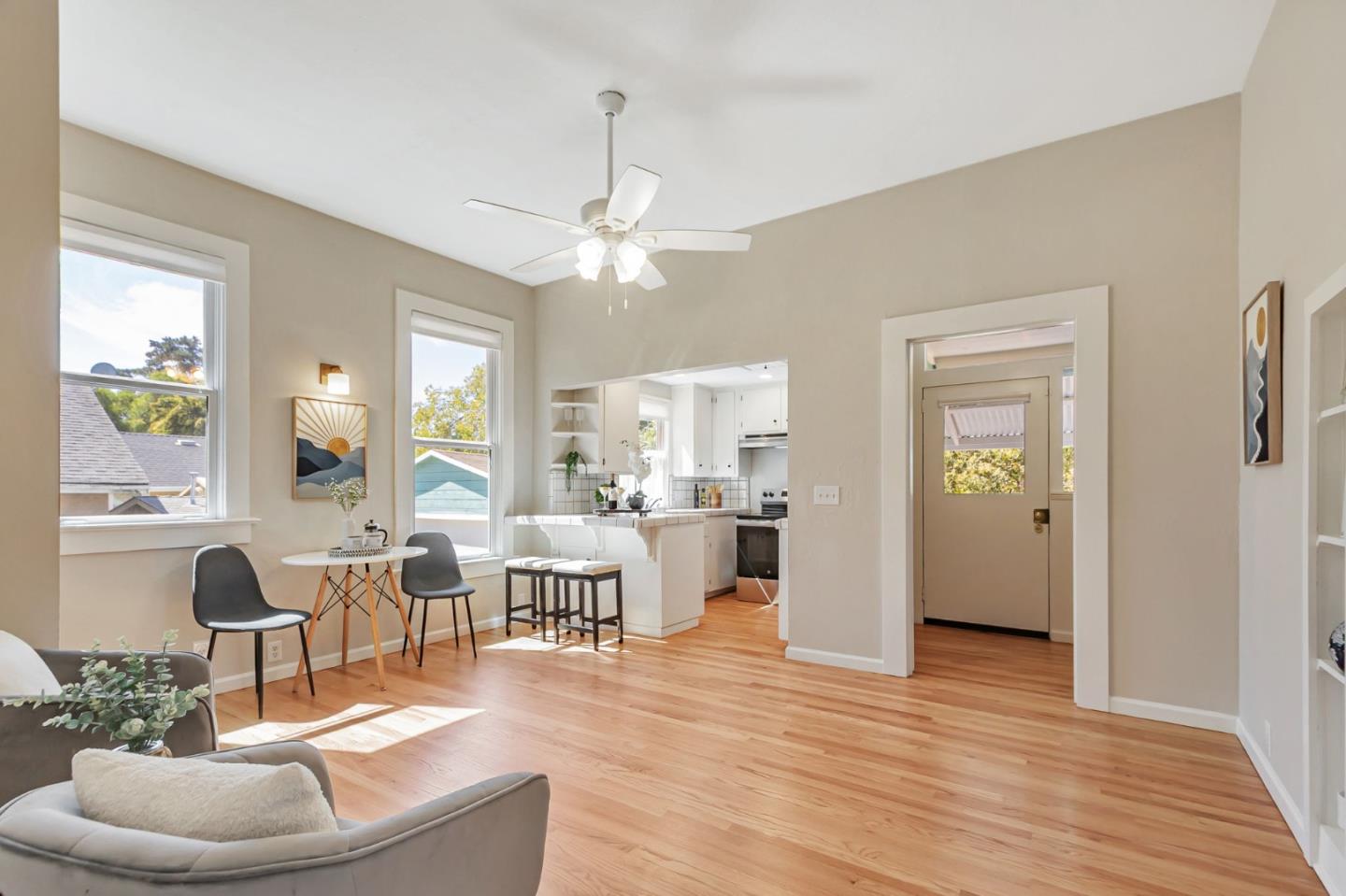 Detail Gallery Image 15 of 46 For 471 N 10th St, San Jose,  CA 95112 - 2 Beds | 1/1 Baths