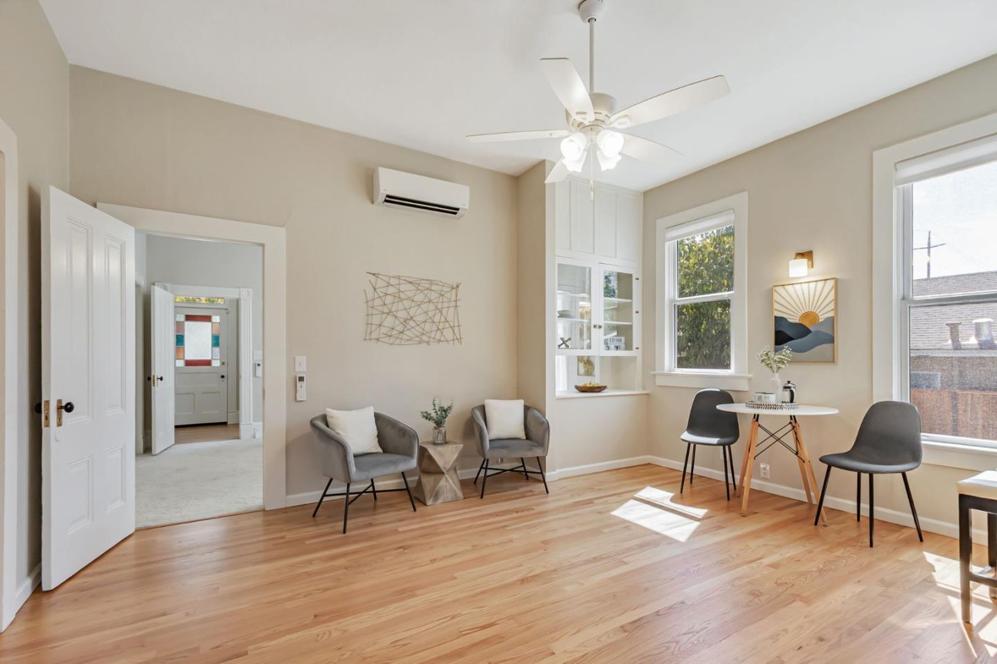 Detail Gallery Image 16 of 46 For 471 N 10th St, San Jose,  CA 95112 - 2 Beds | 1/1 Baths