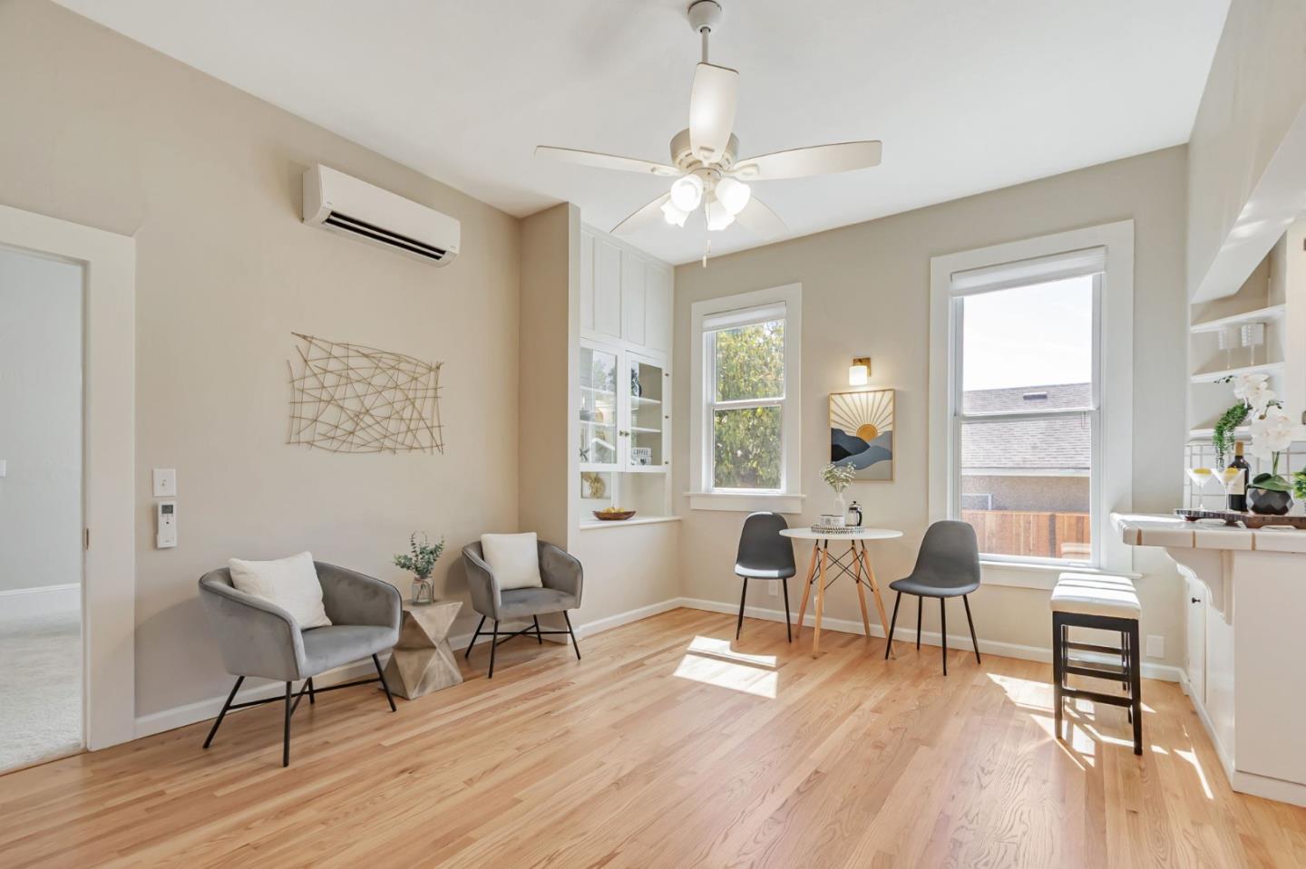 Detail Gallery Image 17 of 46 For 471 N 10th St, San Jose,  CA 95112 - 2 Beds | 1/1 Baths