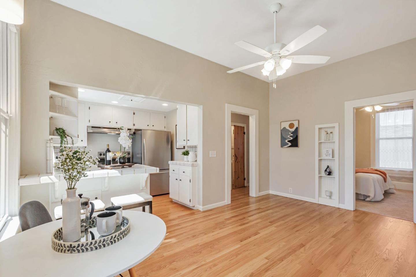 Detail Gallery Image 18 of 46 For 471 N 10th St, San Jose,  CA 95112 - 2 Beds | 1/1 Baths