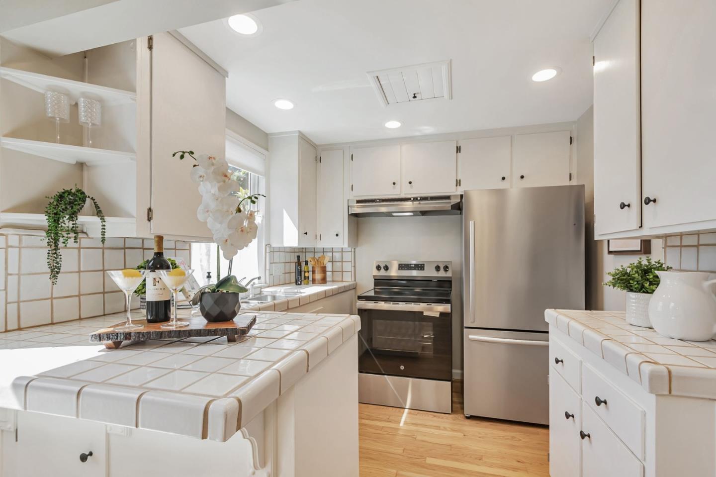 Detail Gallery Image 19 of 46 For 471 N 10th St, San Jose,  CA 95112 - 2 Beds | 1/1 Baths