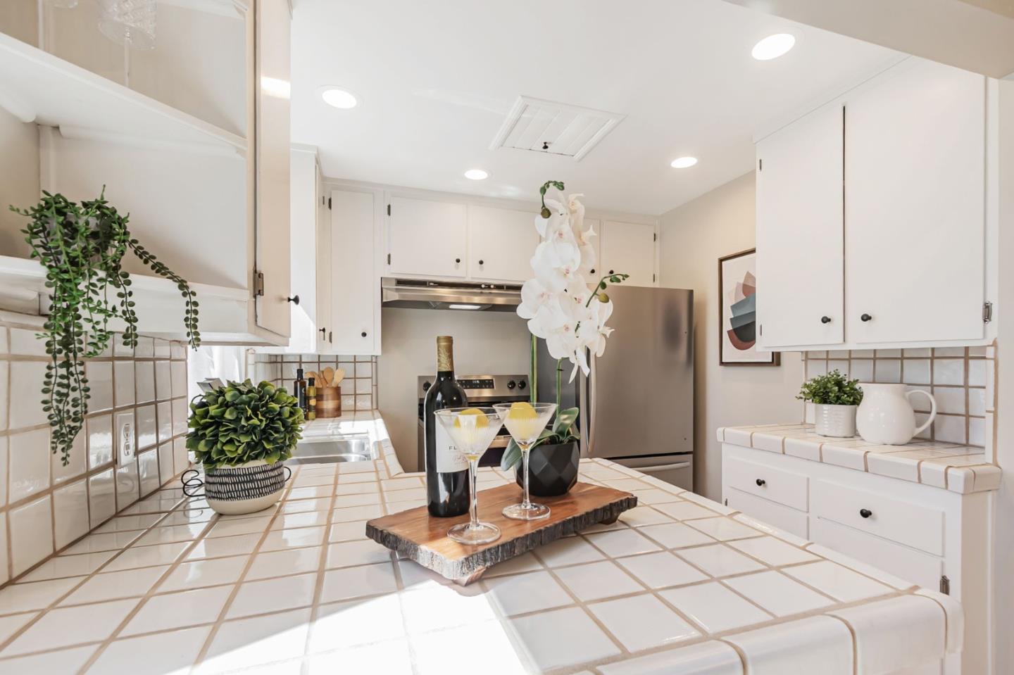 Detail Gallery Image 20 of 46 For 471 N 10th St, San Jose,  CA 95112 - 2 Beds | 1/1 Baths