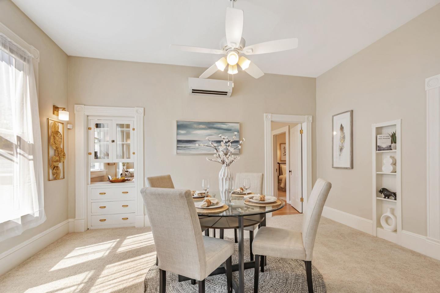 Detail Gallery Image 21 of 46 For 471 N 10th St, San Jose,  CA 95112 - 2 Beds | 1/1 Baths