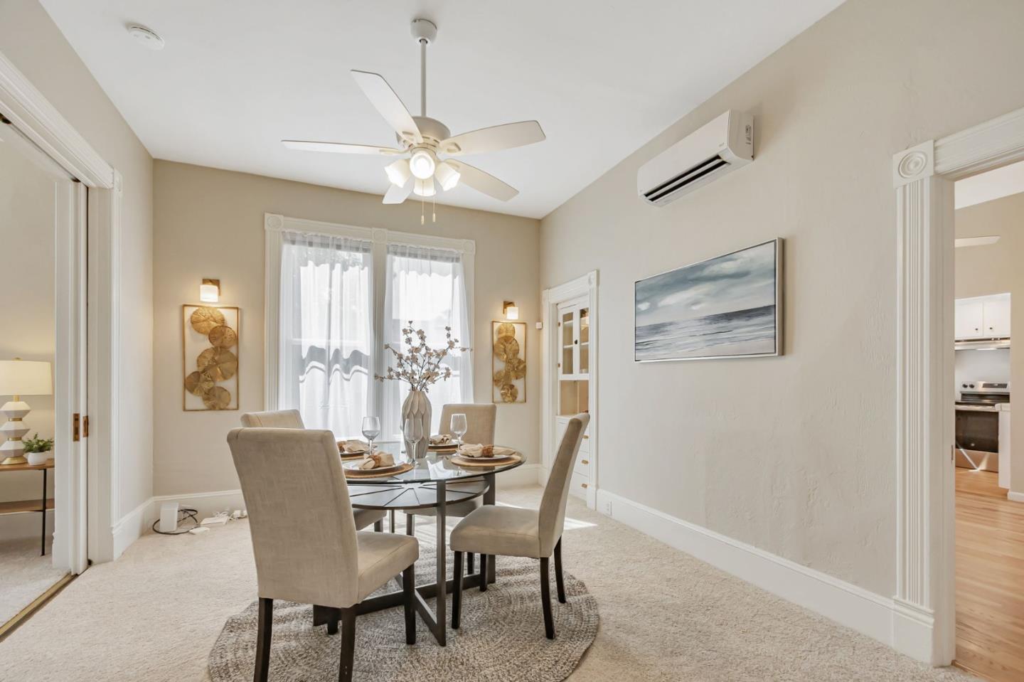 Detail Gallery Image 22 of 46 For 471 N 10th St, San Jose,  CA 95112 - 2 Beds | 1/1 Baths