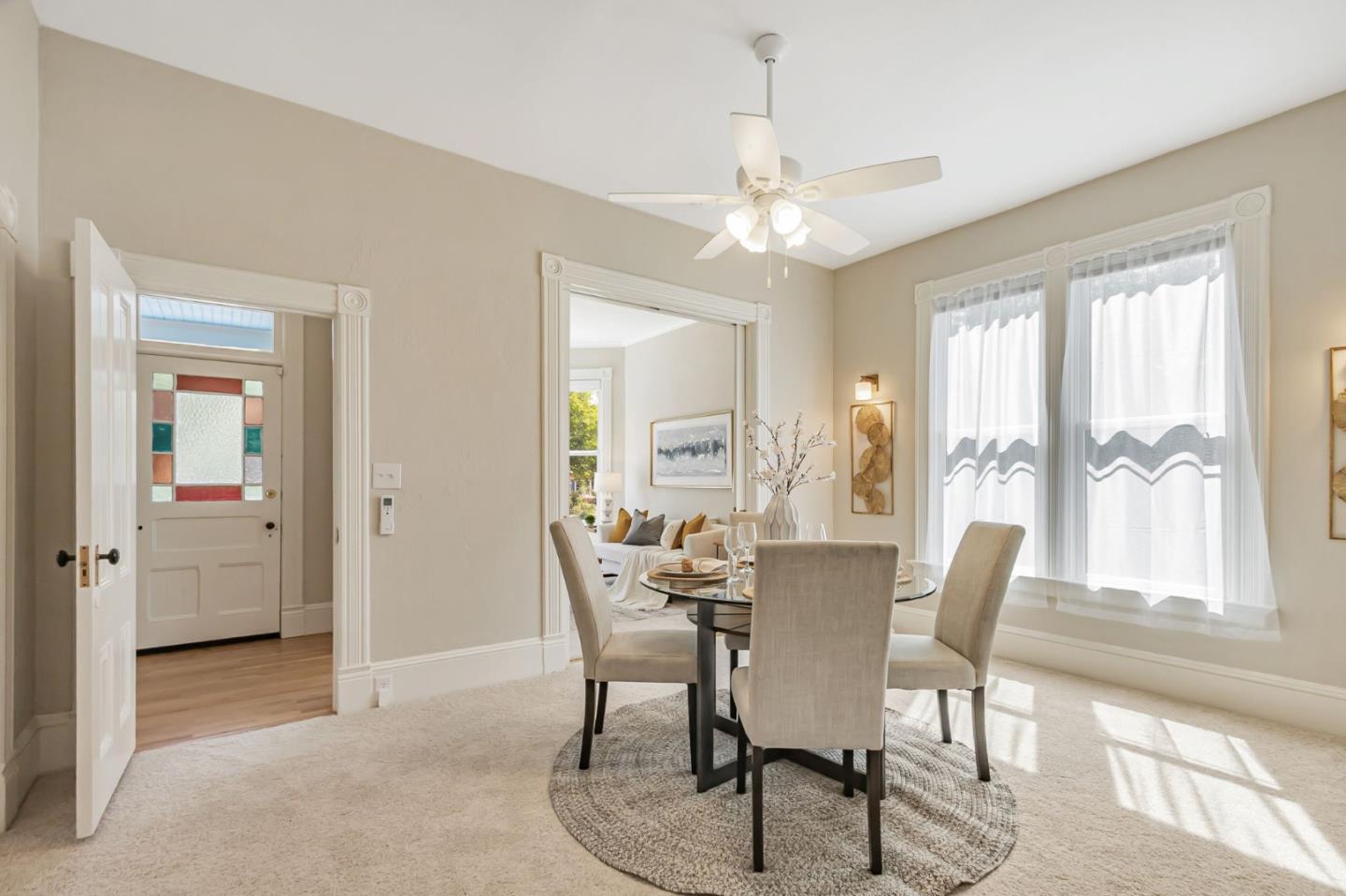 Detail Gallery Image 23 of 46 For 471 N 10th St, San Jose,  CA 95112 - 2 Beds | 1/1 Baths