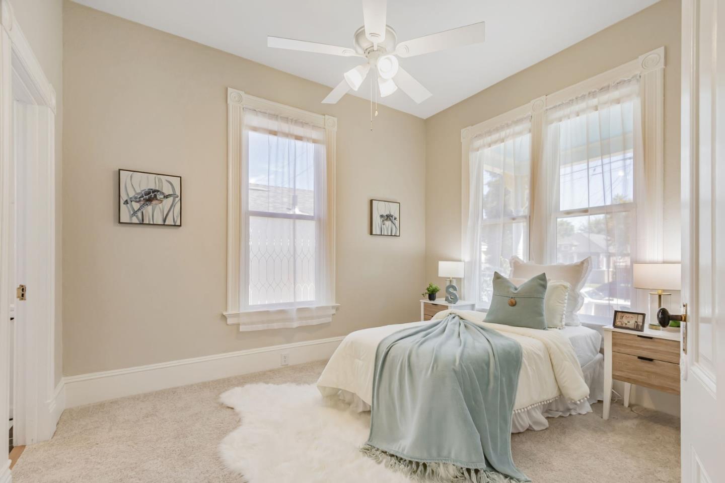 Detail Gallery Image 24 of 46 For 471 N 10th St, San Jose,  CA 95112 - 2 Beds | 1/1 Baths