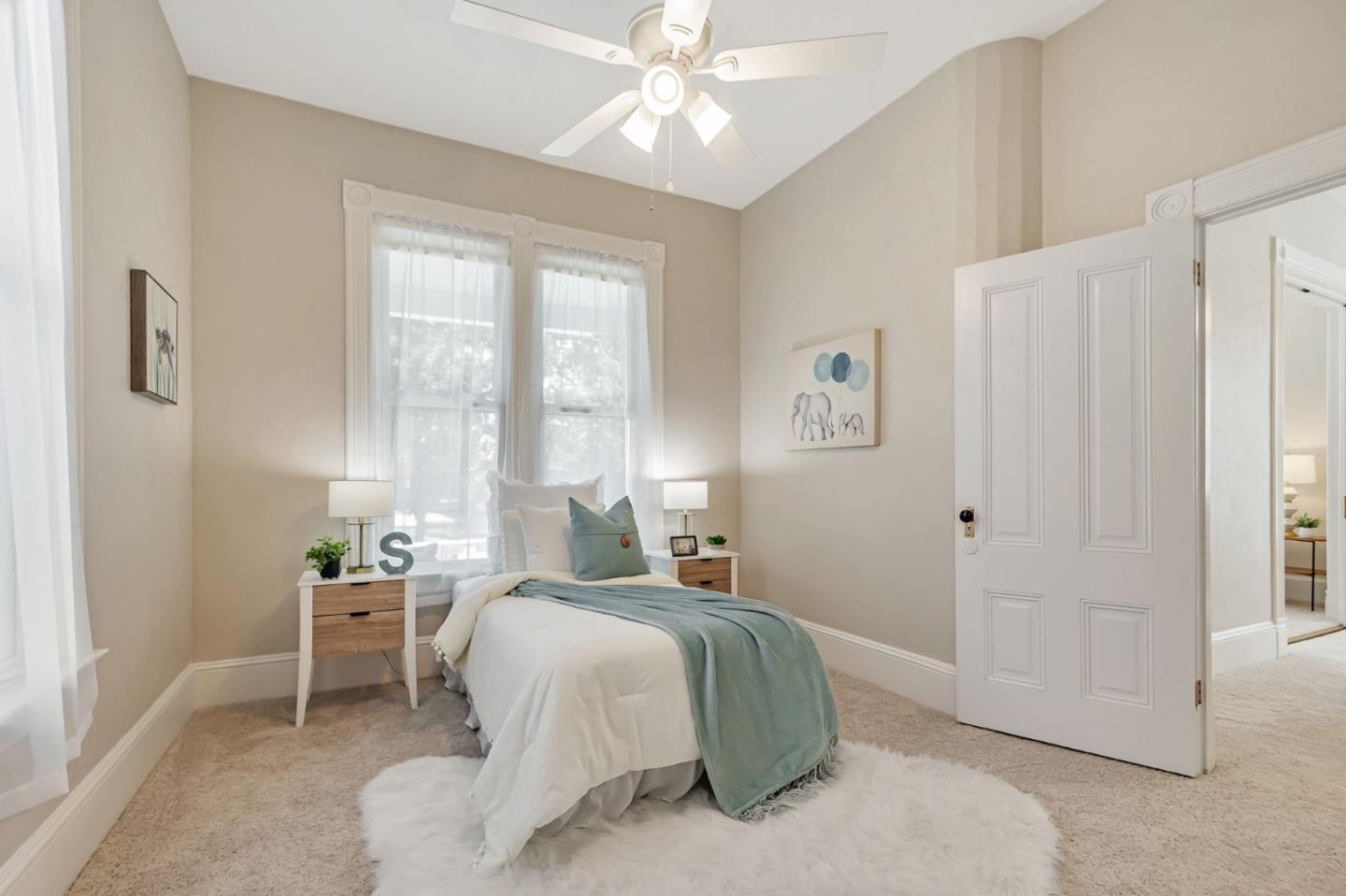 Detail Gallery Image 25 of 46 For 471 N 10th St, San Jose,  CA 95112 - 2 Beds | 1/1 Baths
