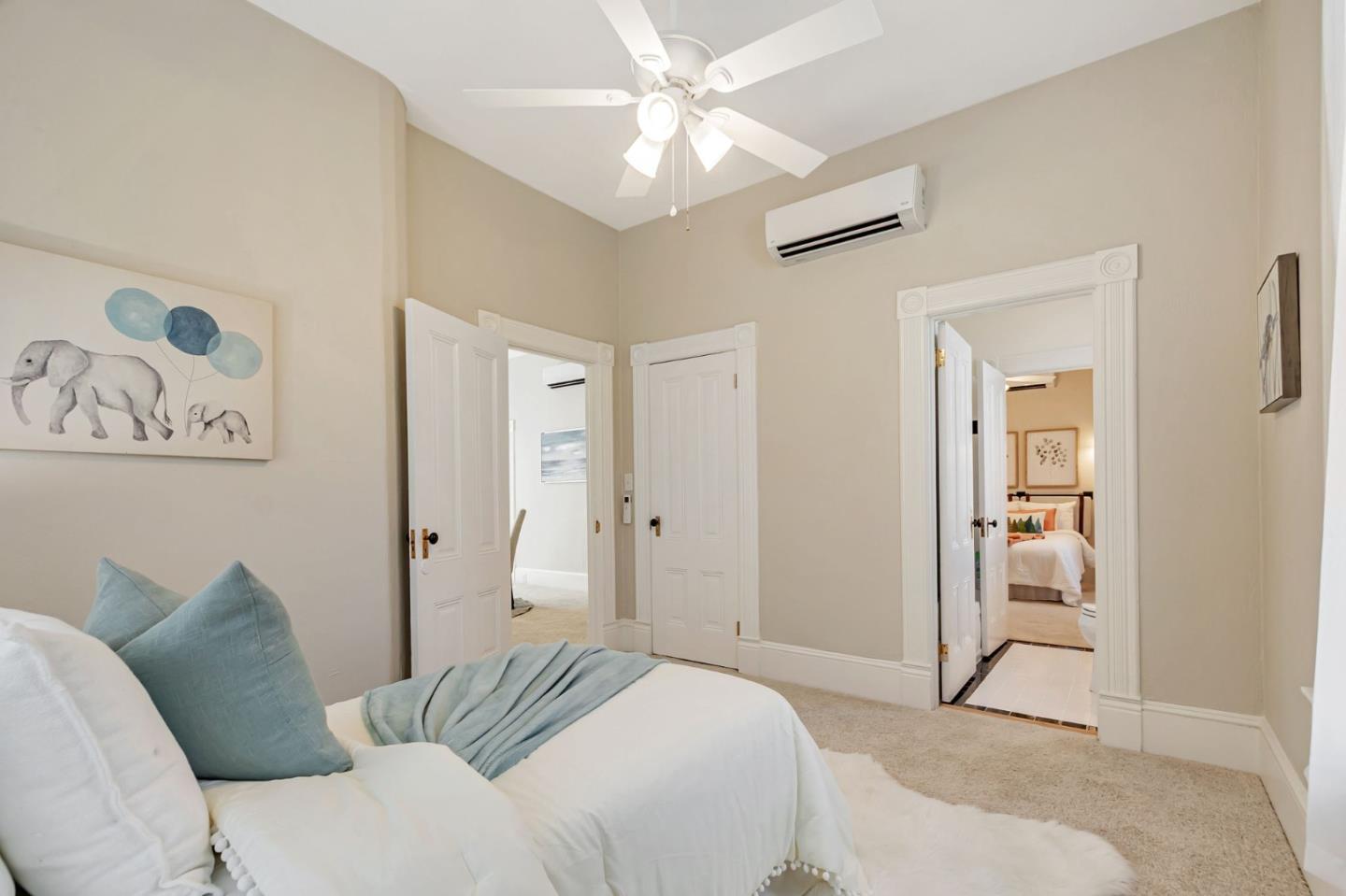 Detail Gallery Image 26 of 46 For 471 N 10th St, San Jose,  CA 95112 - 2 Beds | 1/1 Baths