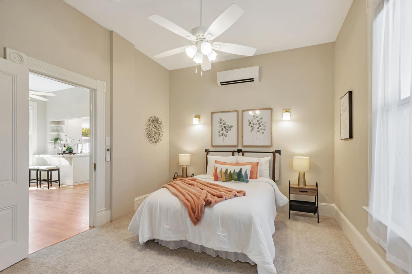Detail Gallery Image 27 of 46 For 471 N 10th St, San Jose,  CA 95112 - 2 Beds | 1/1 Baths