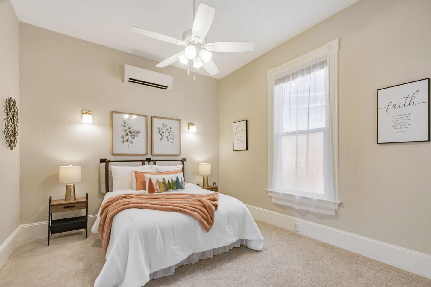 Detail Gallery Image 28 of 46 For 471 N 10th St, San Jose,  CA 95112 - 2 Beds | 1/1 Baths
