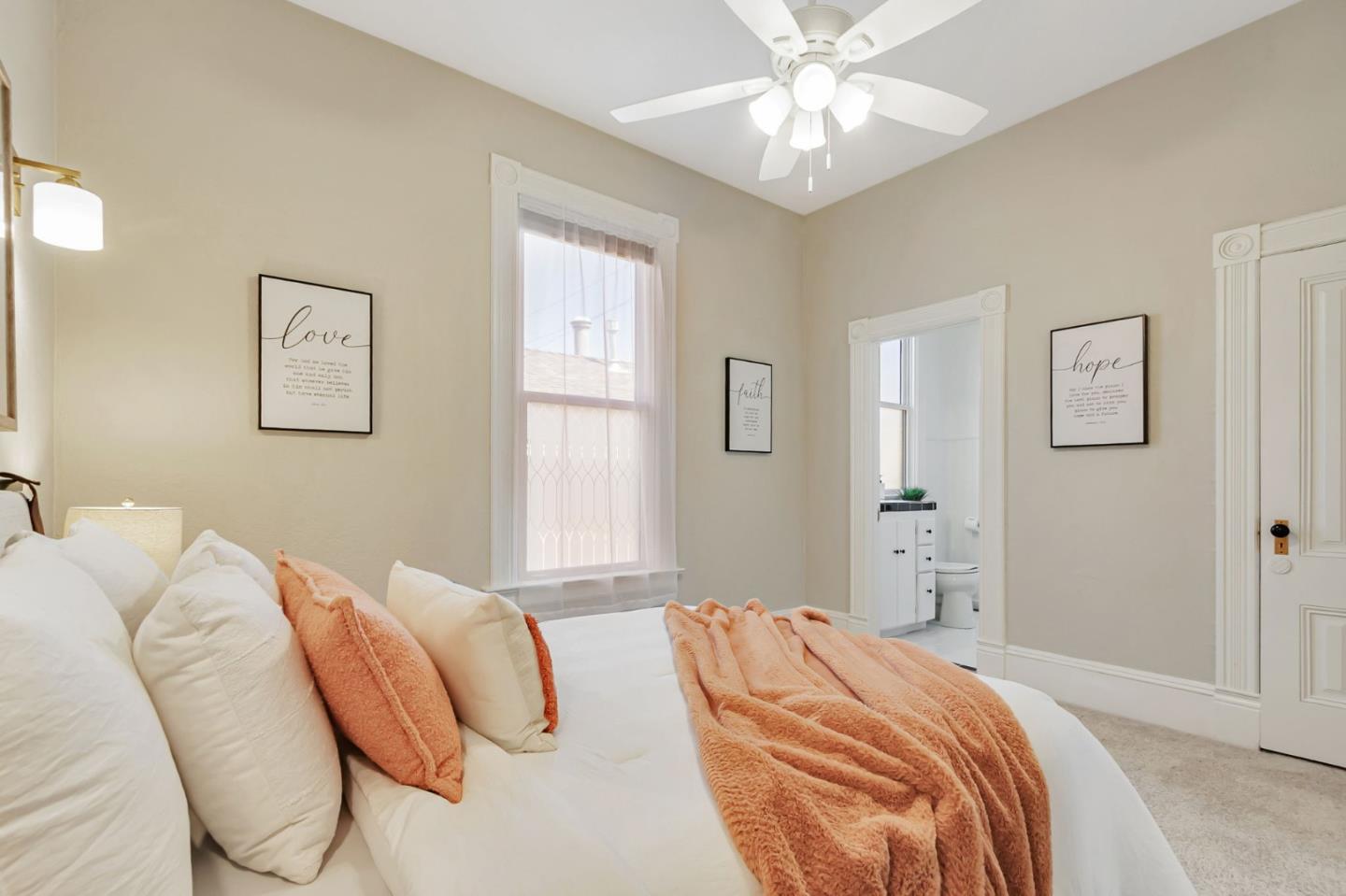 Detail Gallery Image 29 of 46 For 471 N 10th St, San Jose,  CA 95112 - 2 Beds | 1/1 Baths