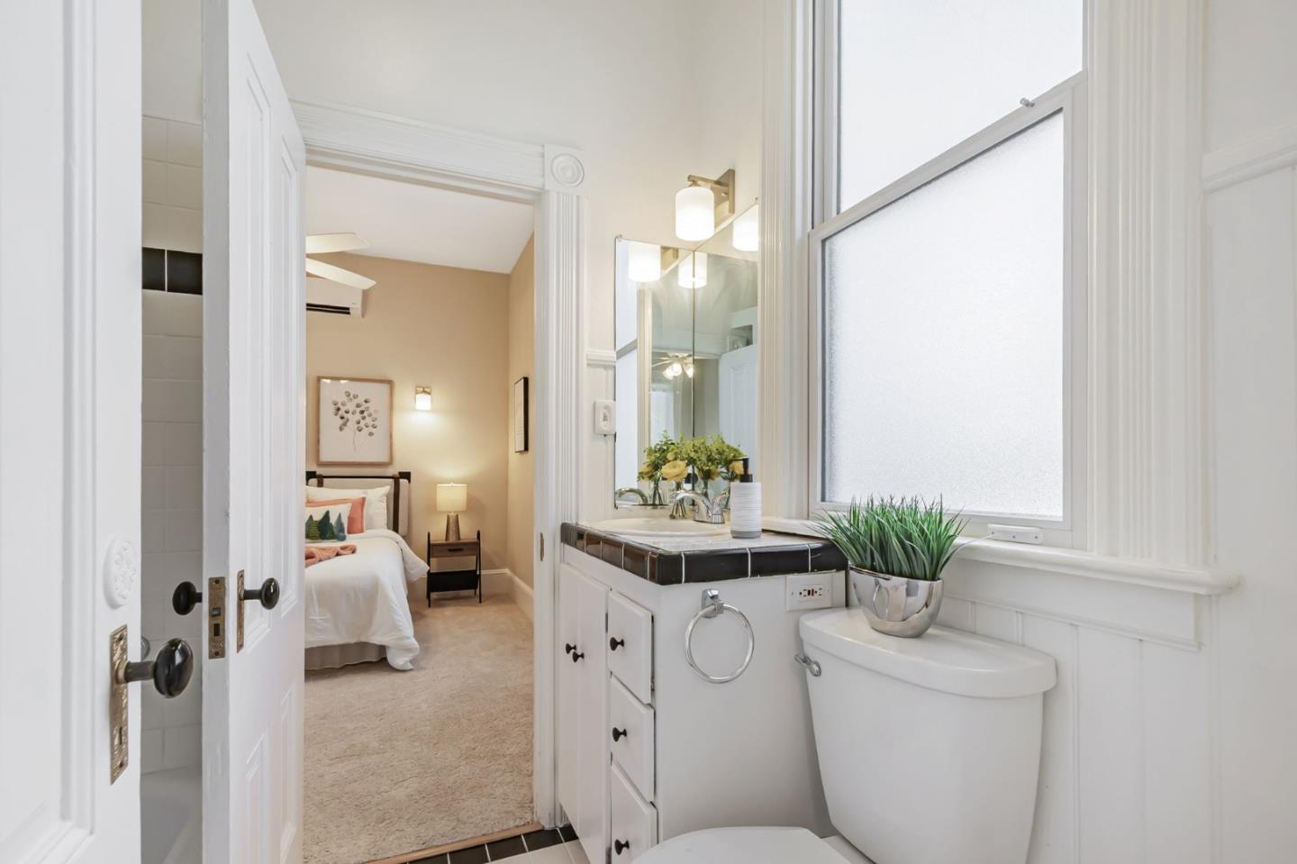 Detail Gallery Image 30 of 46 For 471 N 10th St, San Jose,  CA 95112 - 2 Beds | 1/1 Baths